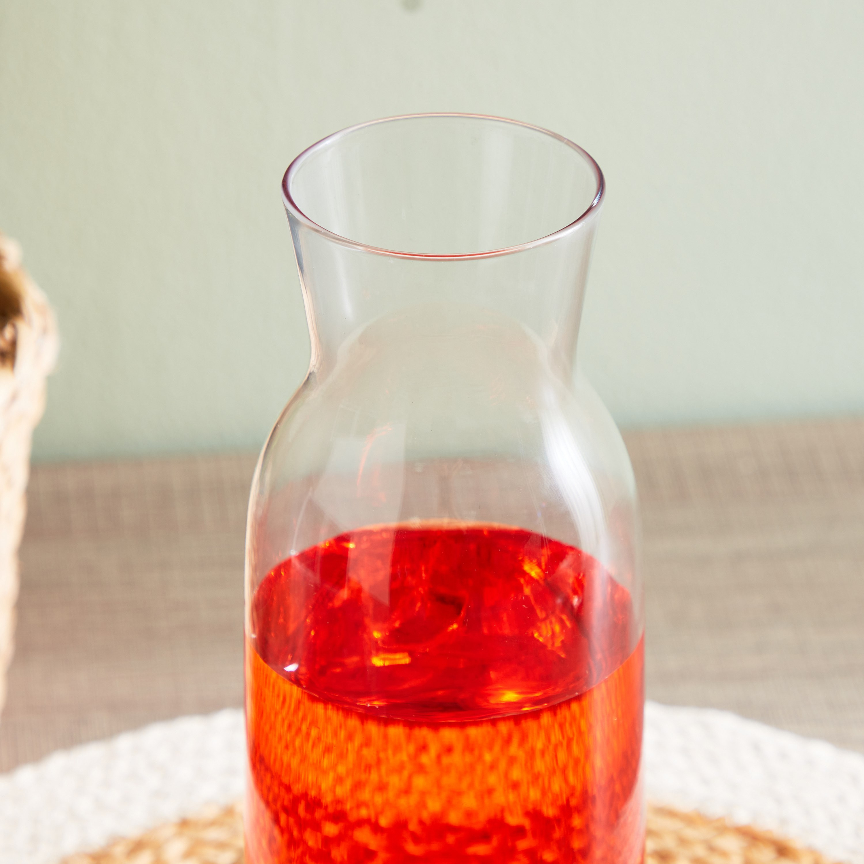 إبريق فونتي من لاف - 1.2 لتر-hbxhomeware-hbxkitchen-image-4