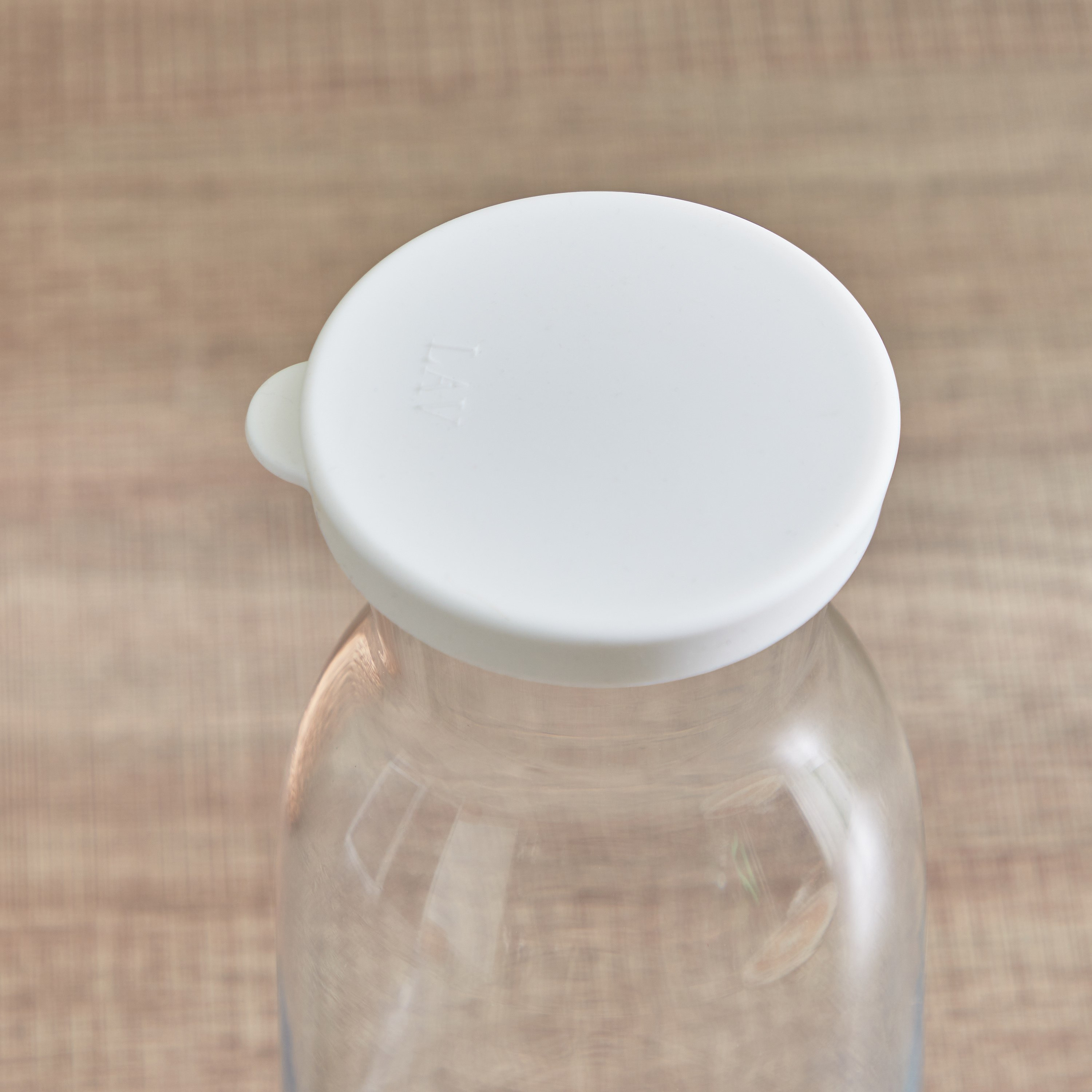 إبريق فونتي من لاف - 1.2 لتر-hbxhomeware-hbxkitchen-image-5