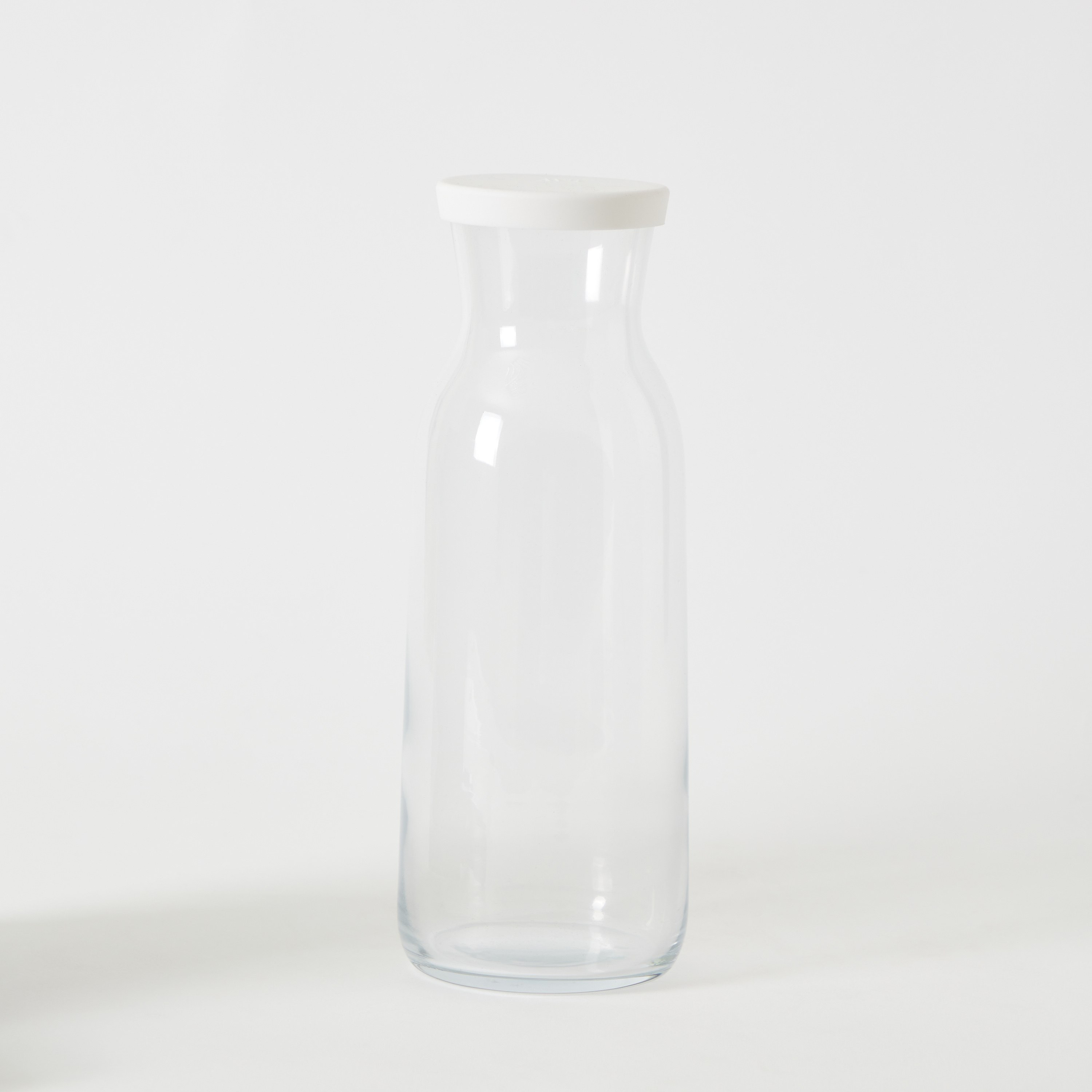 إبريق فونتي من لاف - 1.2 لتر-hbxhomeware-hbxkitchen-image-6
