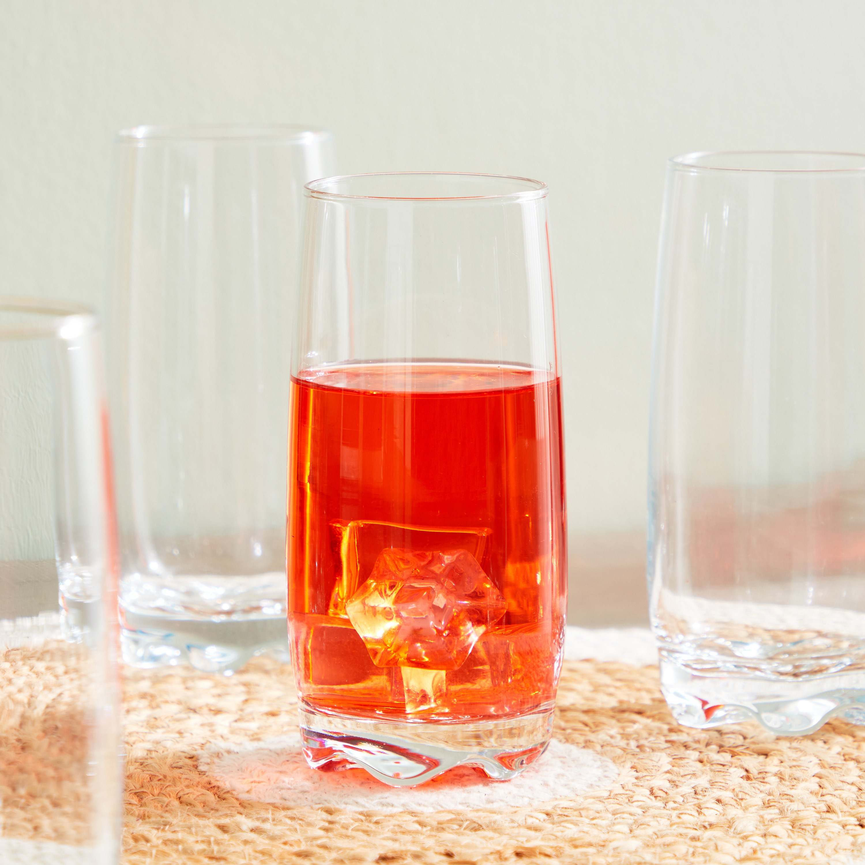 طقم أكواب 6 قطع من لاف أدورا - 390 مل-hbxhomeware-hbxkitchen-image-4