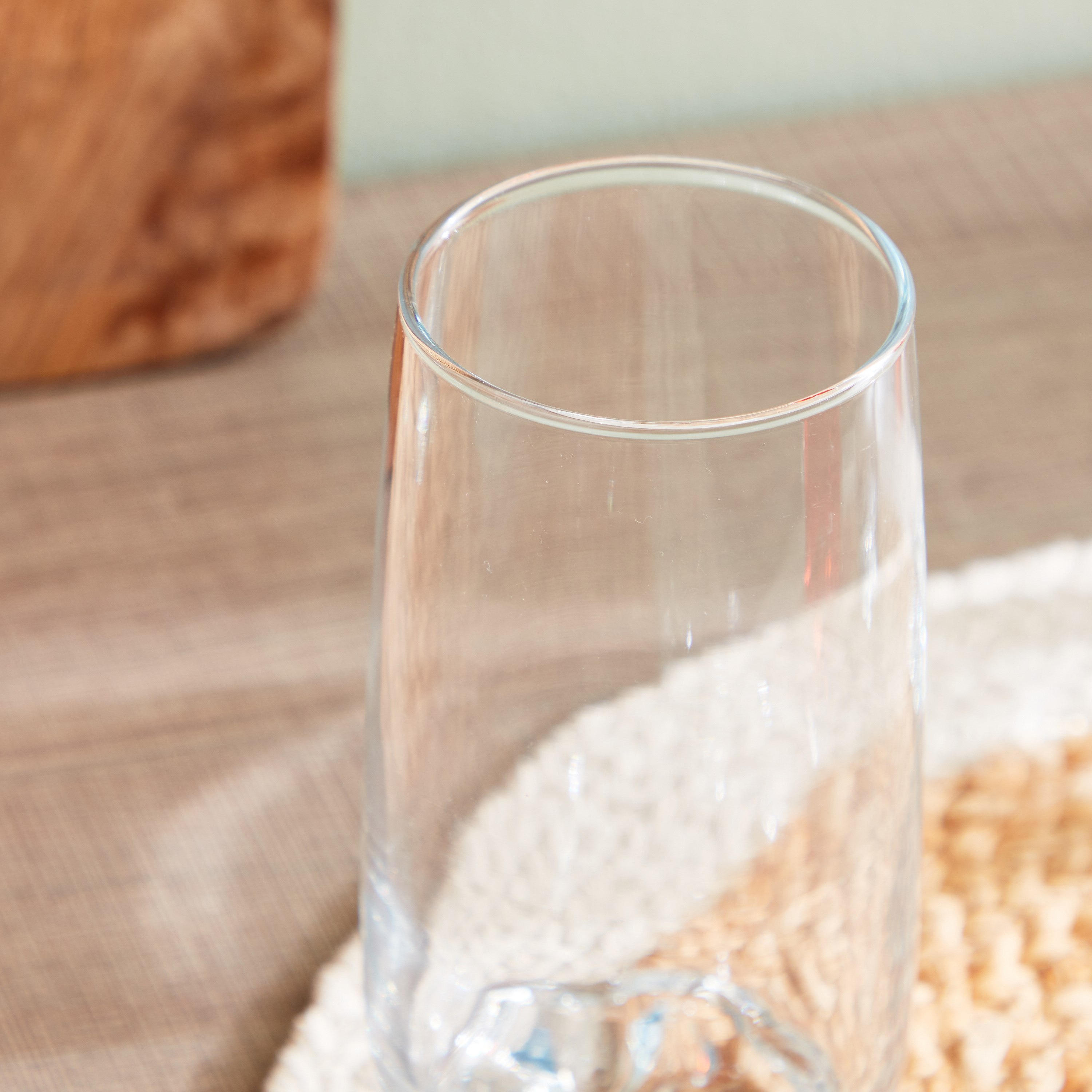 طقم أكواب 6 قطع من لاف أدورا - 390 مل-hbxhomeware-hbxkitchen-image-5