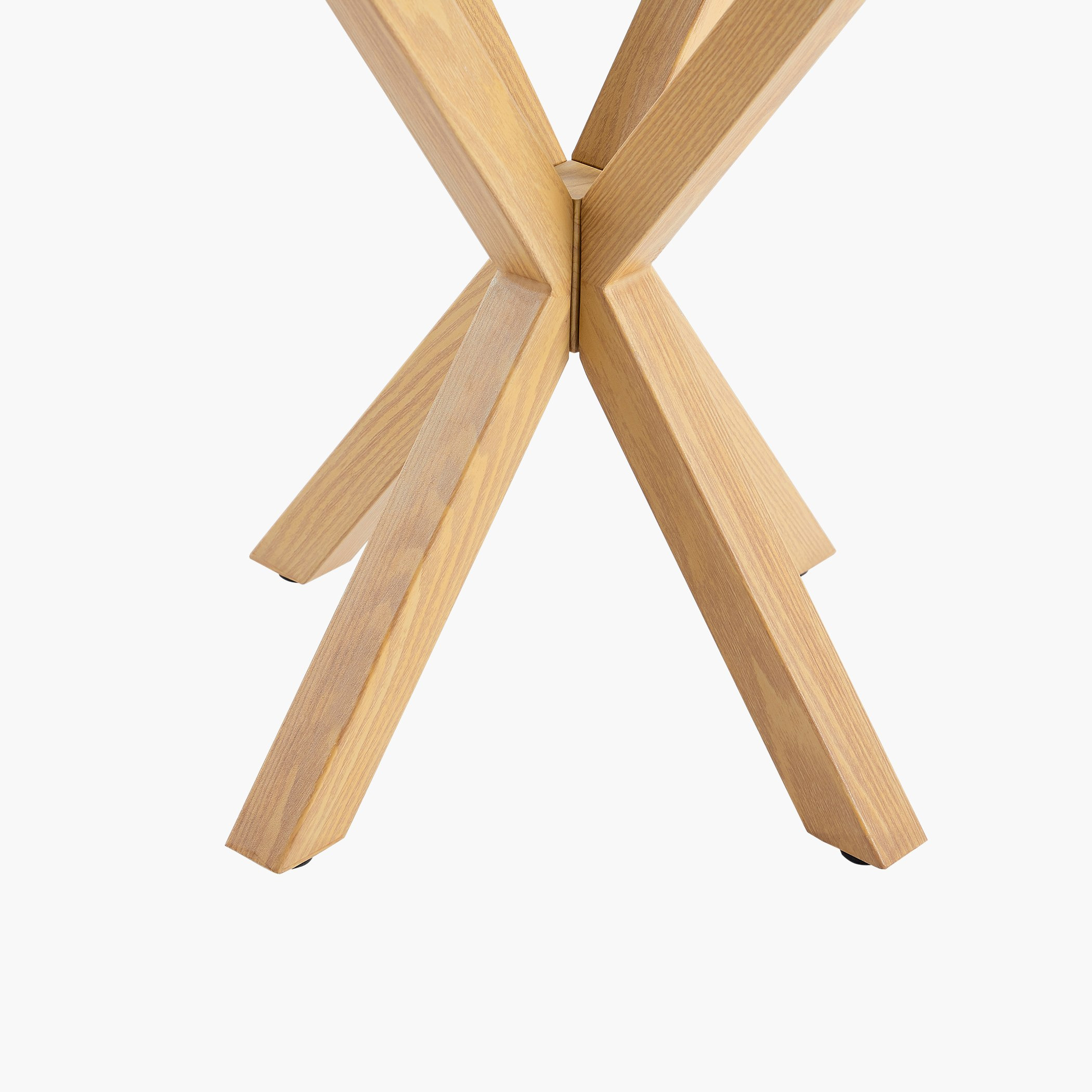 طاولة جانبية من ويفر-PROMO_HB_SA_HBX10_TH1000_NEW_031025-image-4