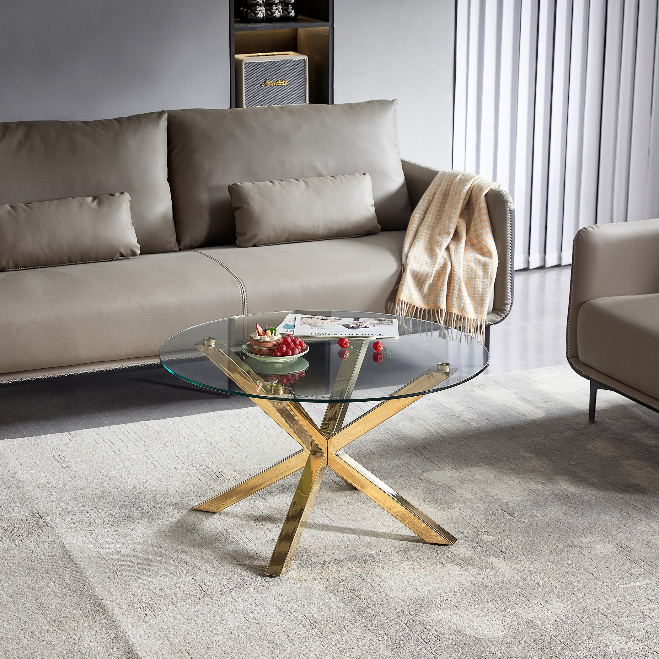 Waver Coffee Table-PROMO_HB_SA_HBX10_TH1000_NEW_031025-image-1