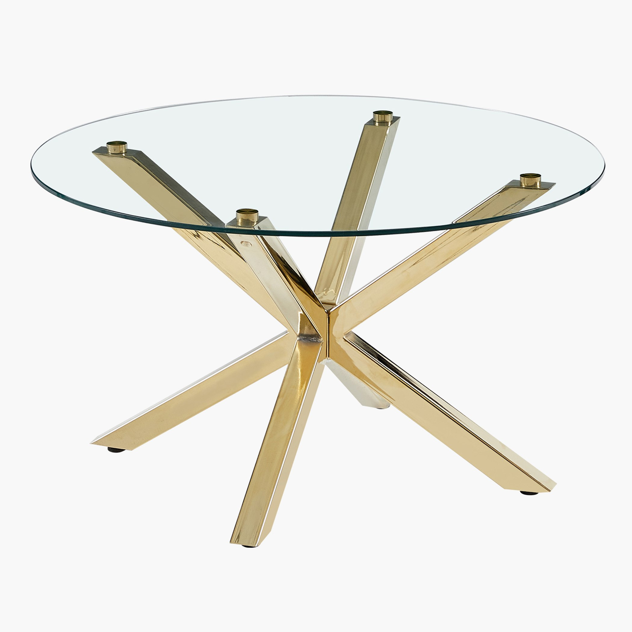 Waver Coffee Table-PROMO_HB_SA_HBX10_TH1000_NEW_031025-image-2