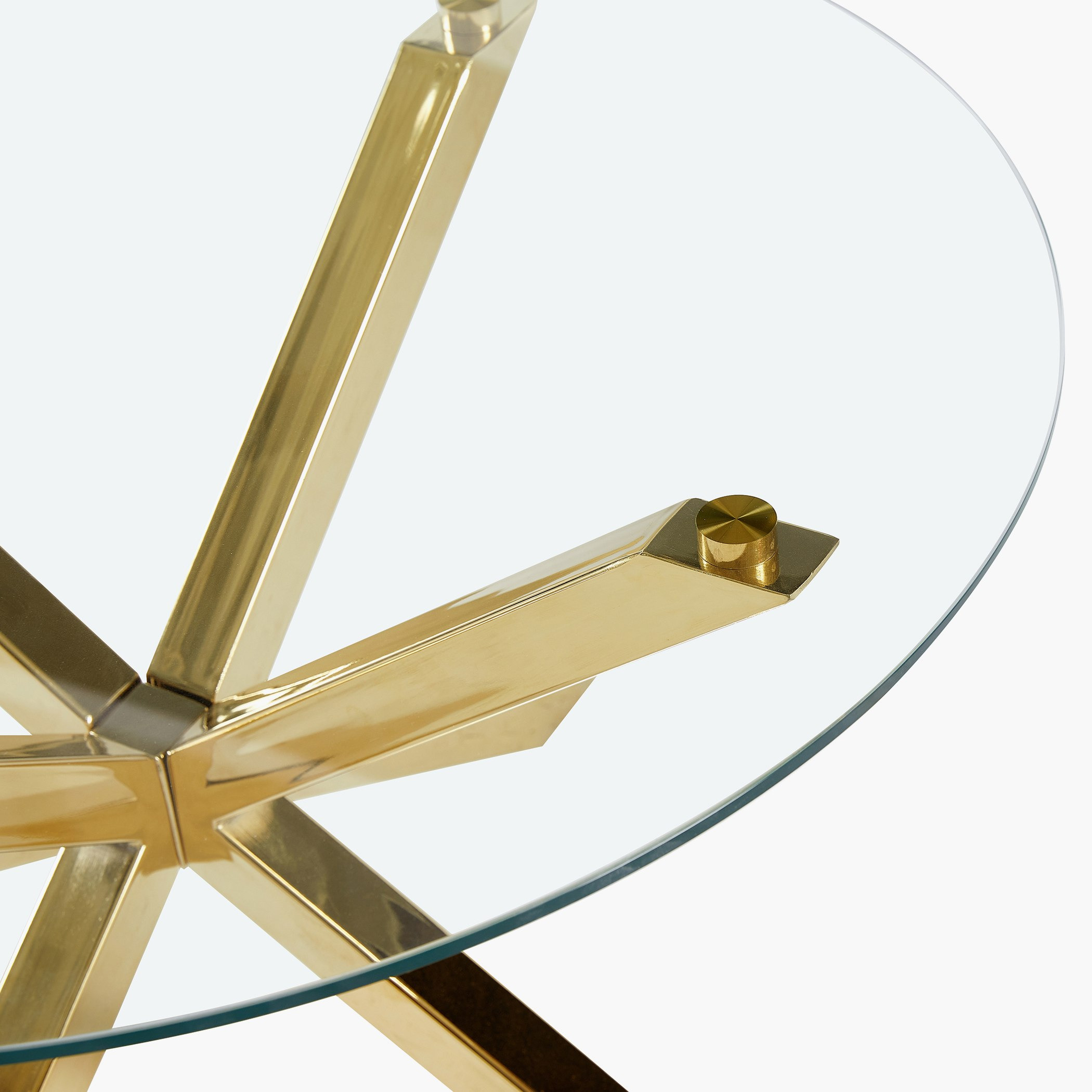 Waver Coffee Table-PROMO_HB_SA_HBX10_TH1000_NEW_031025-image-3