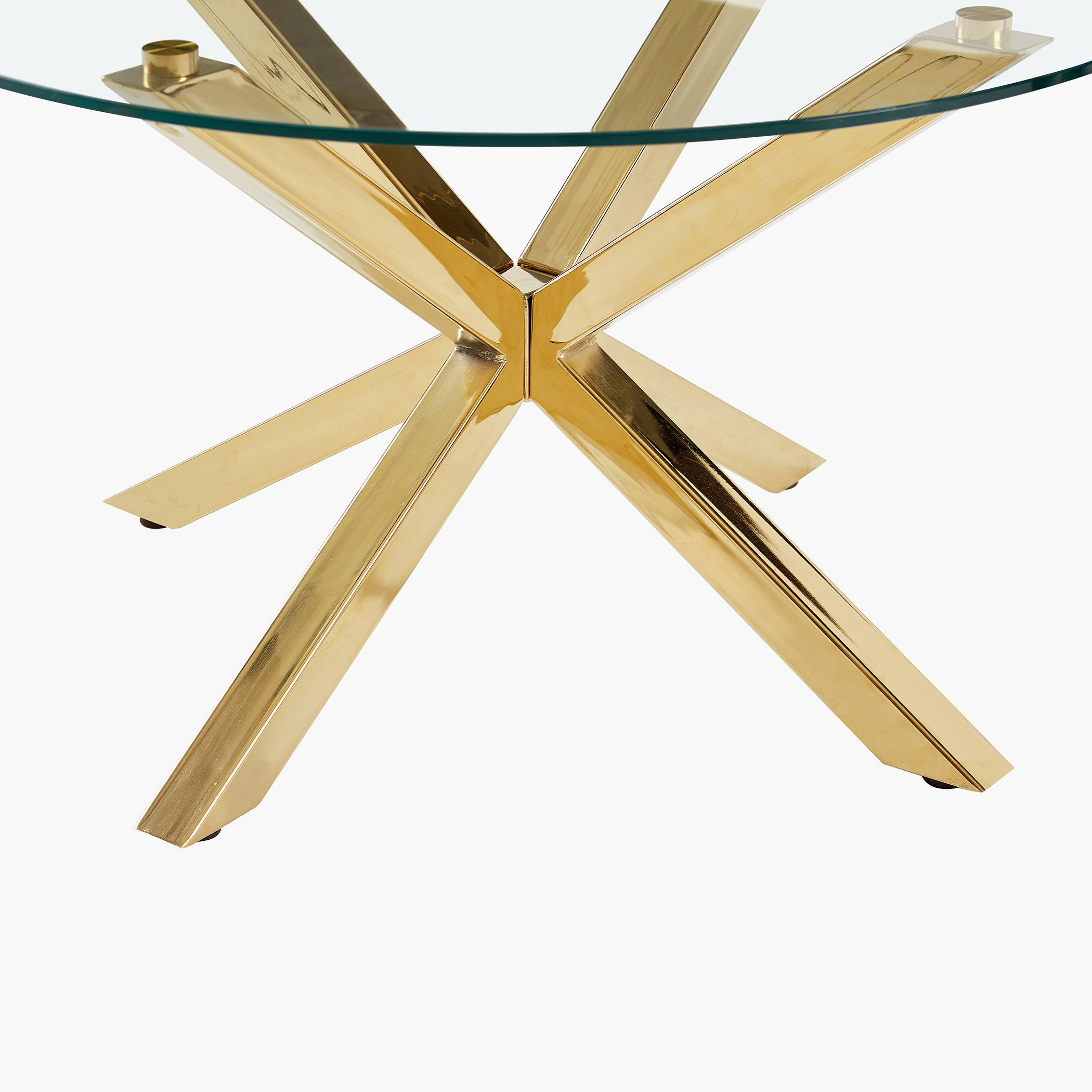 Waver Coffee Table-PROMO_HB_SA_HBX10_TH1000_NEW_031025-image-4
