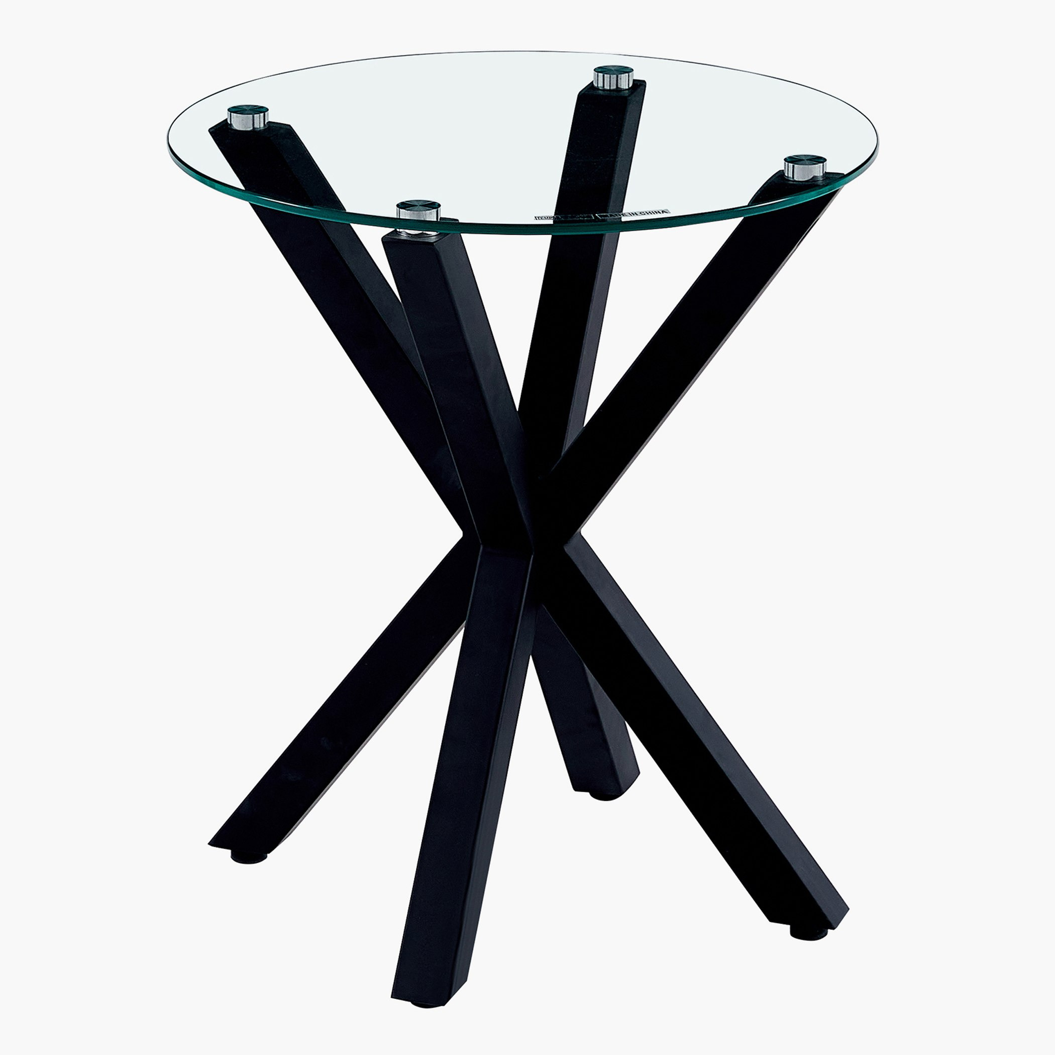 Waver End Table-hbxfurniture-livingroom-endtables-image-2