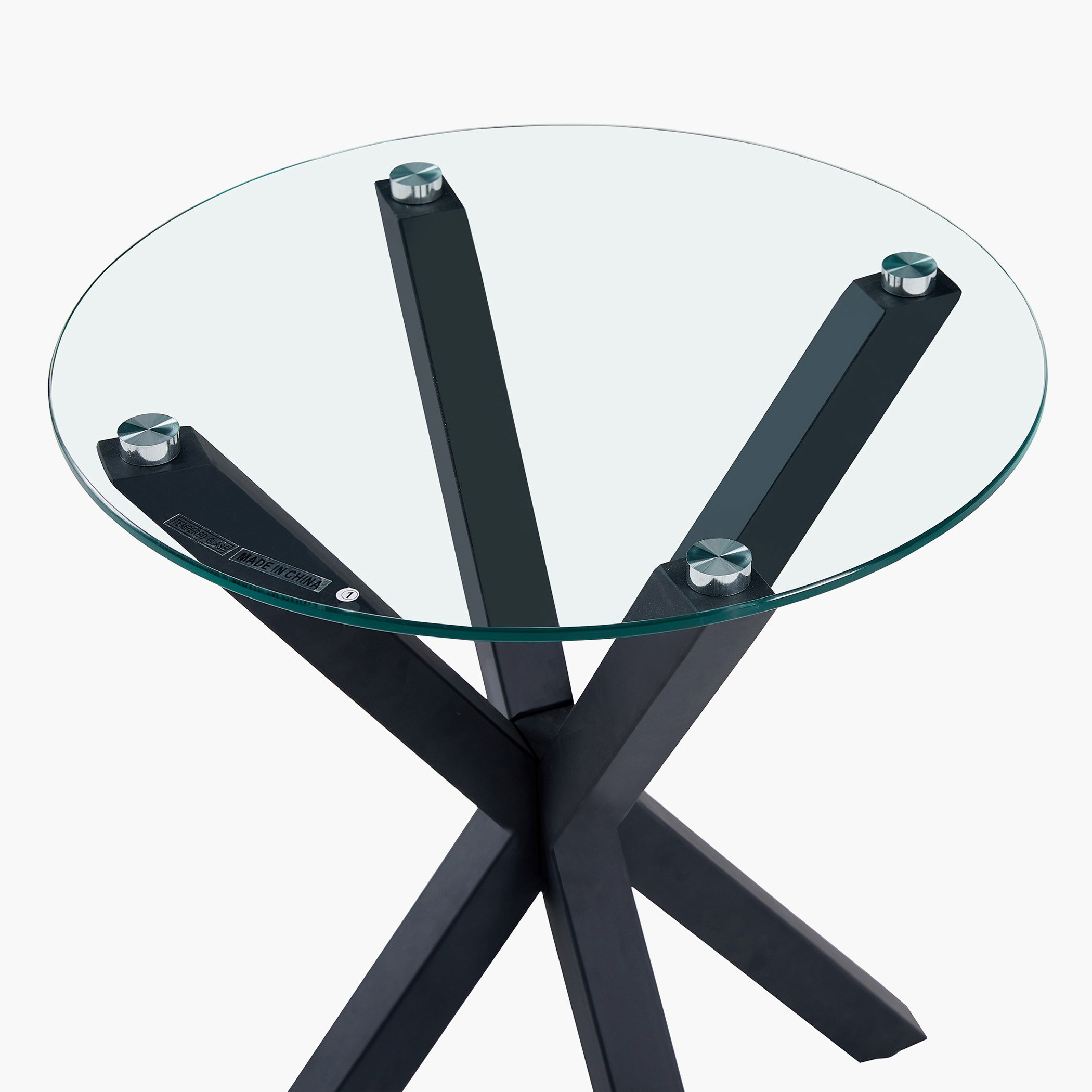 Waver End Table-hbxfurniture-livingroom-endtables-image-3