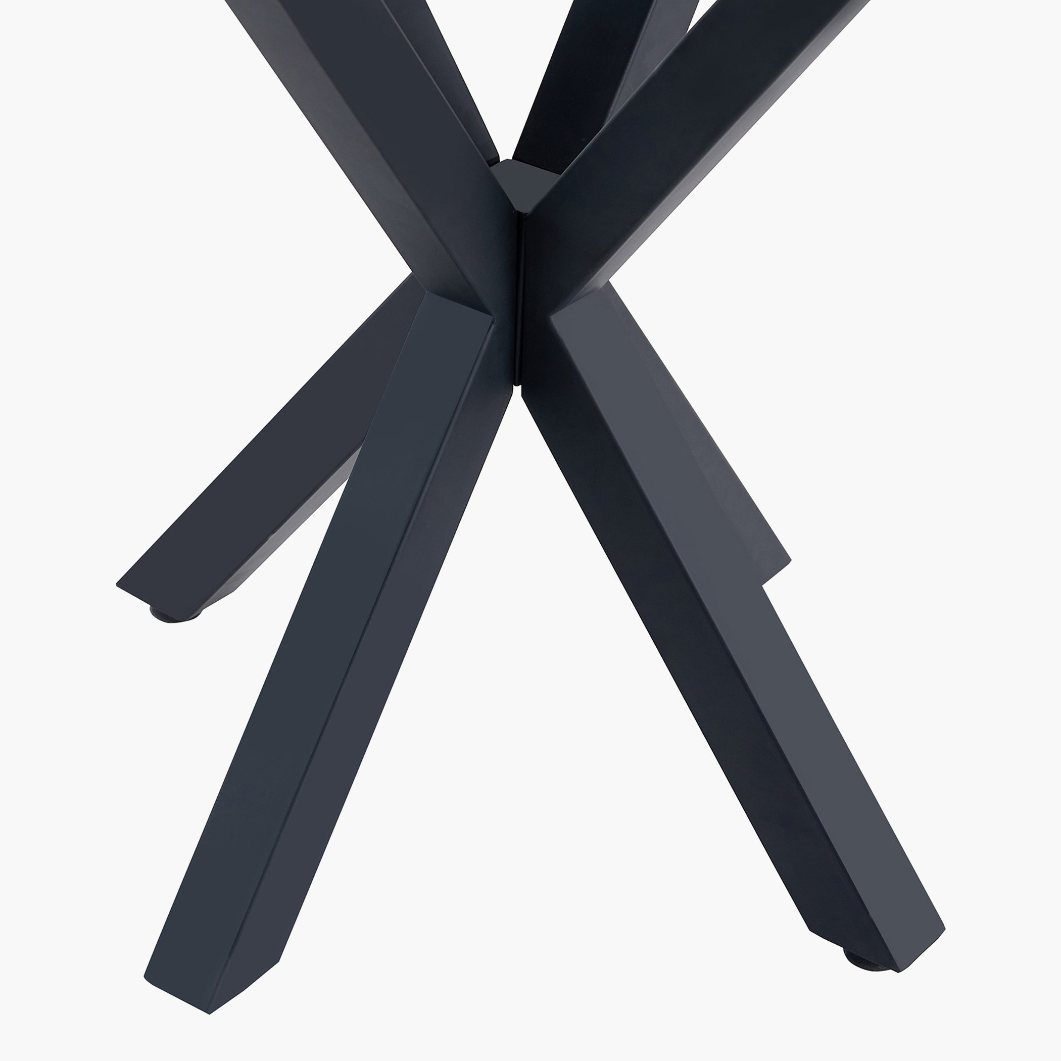 Waver End Table-hbxfurniture-livingroom-endtables-image-4