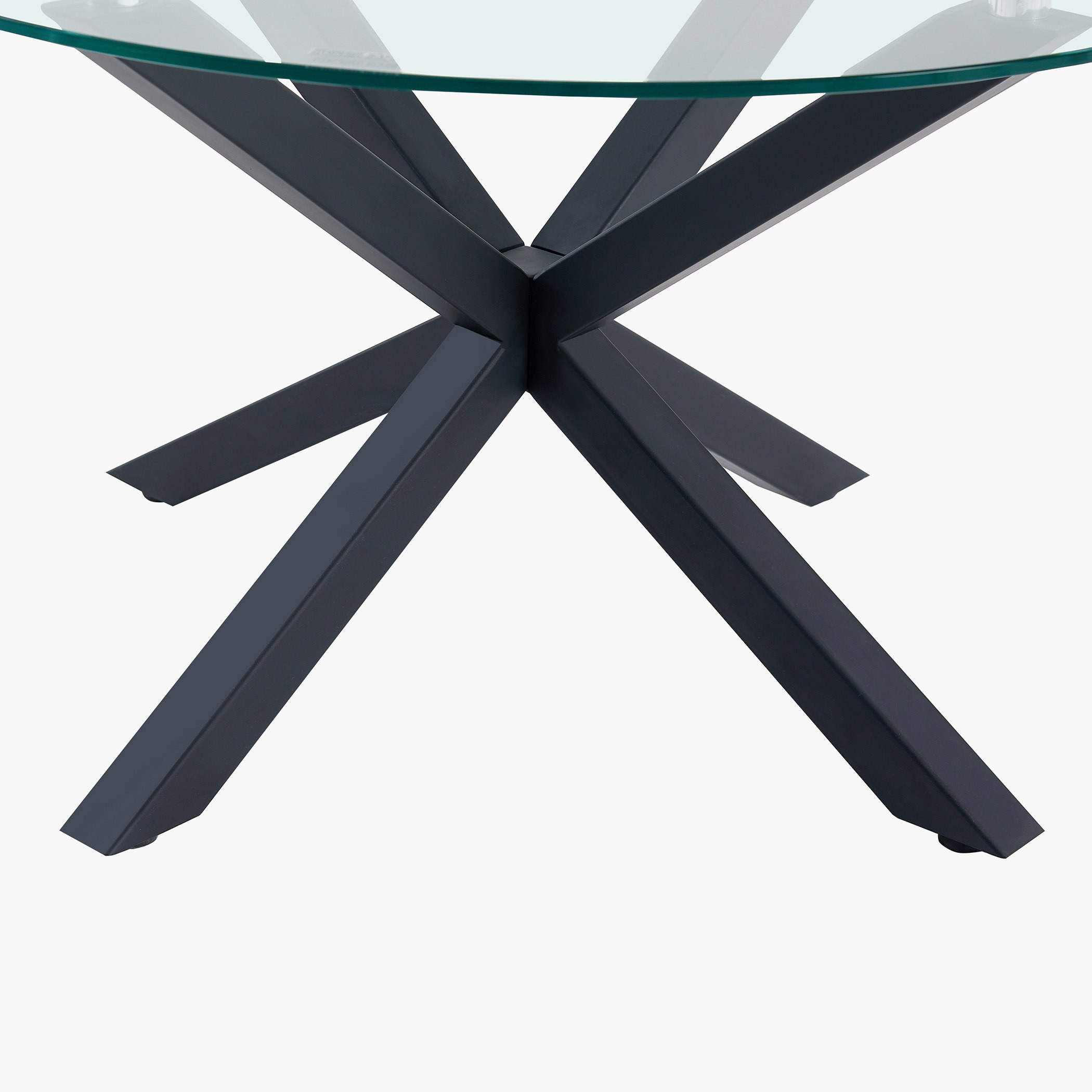 طاولة قهوة من ويفر-PROMO_HB_AE_HBX10_TH1000_NEW_031025-image-4