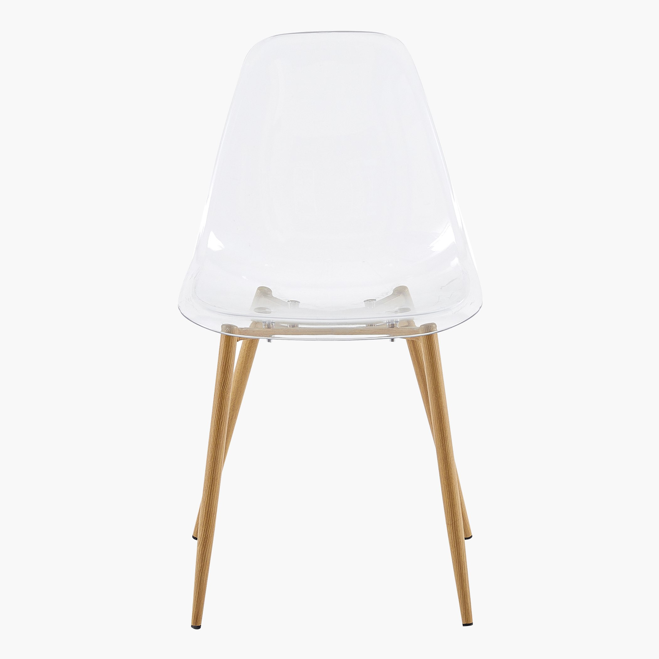 طقم سُفرة 6 مقاعد - ليما فانتوم-hbxfurniture-diningtablesandsets-diningsets-sixseater-image-14