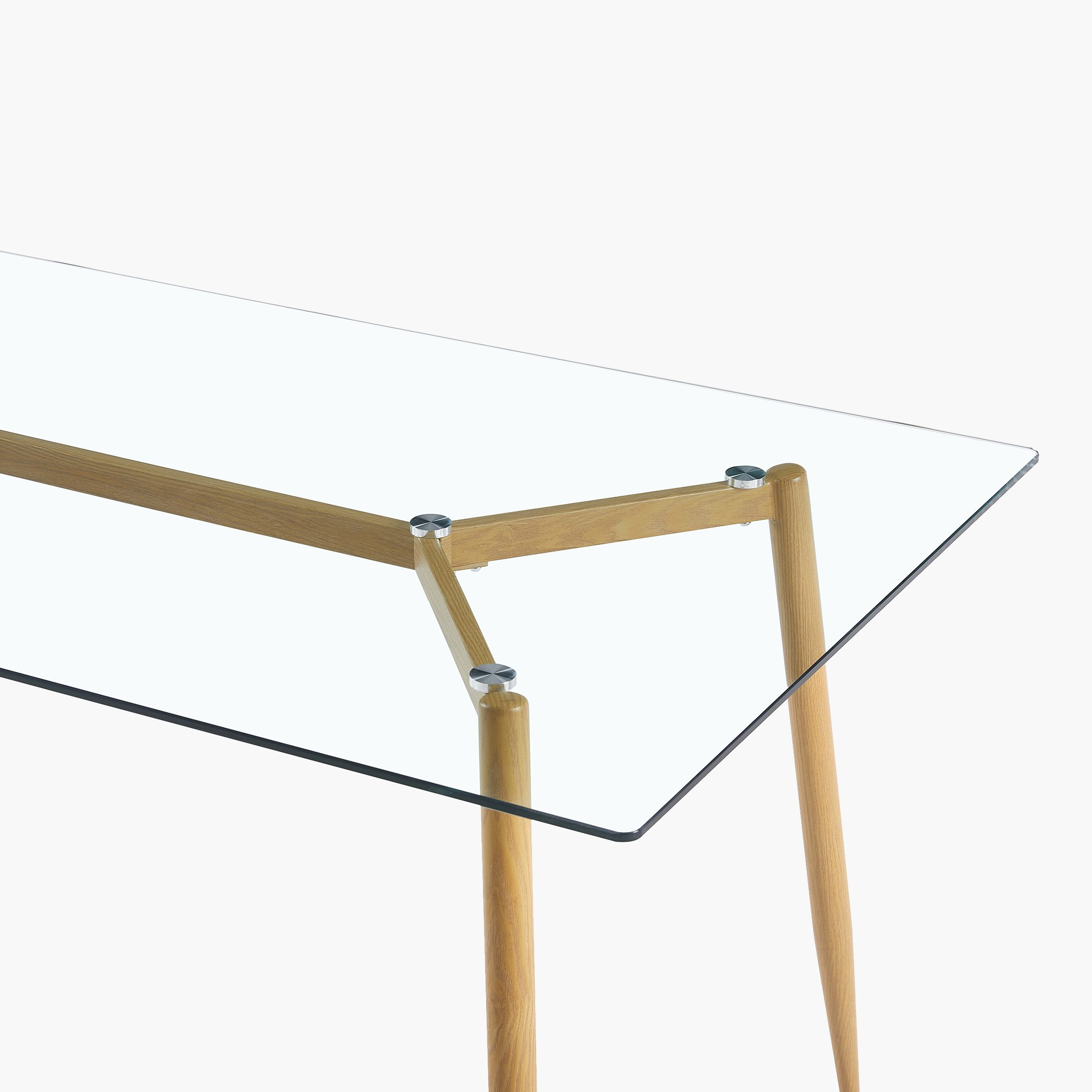 طقم سُفرة 6 مقاعد - ليما فانتوم-hbxfurniture-diningtablesandsets-diningsets-sixseater-image-9