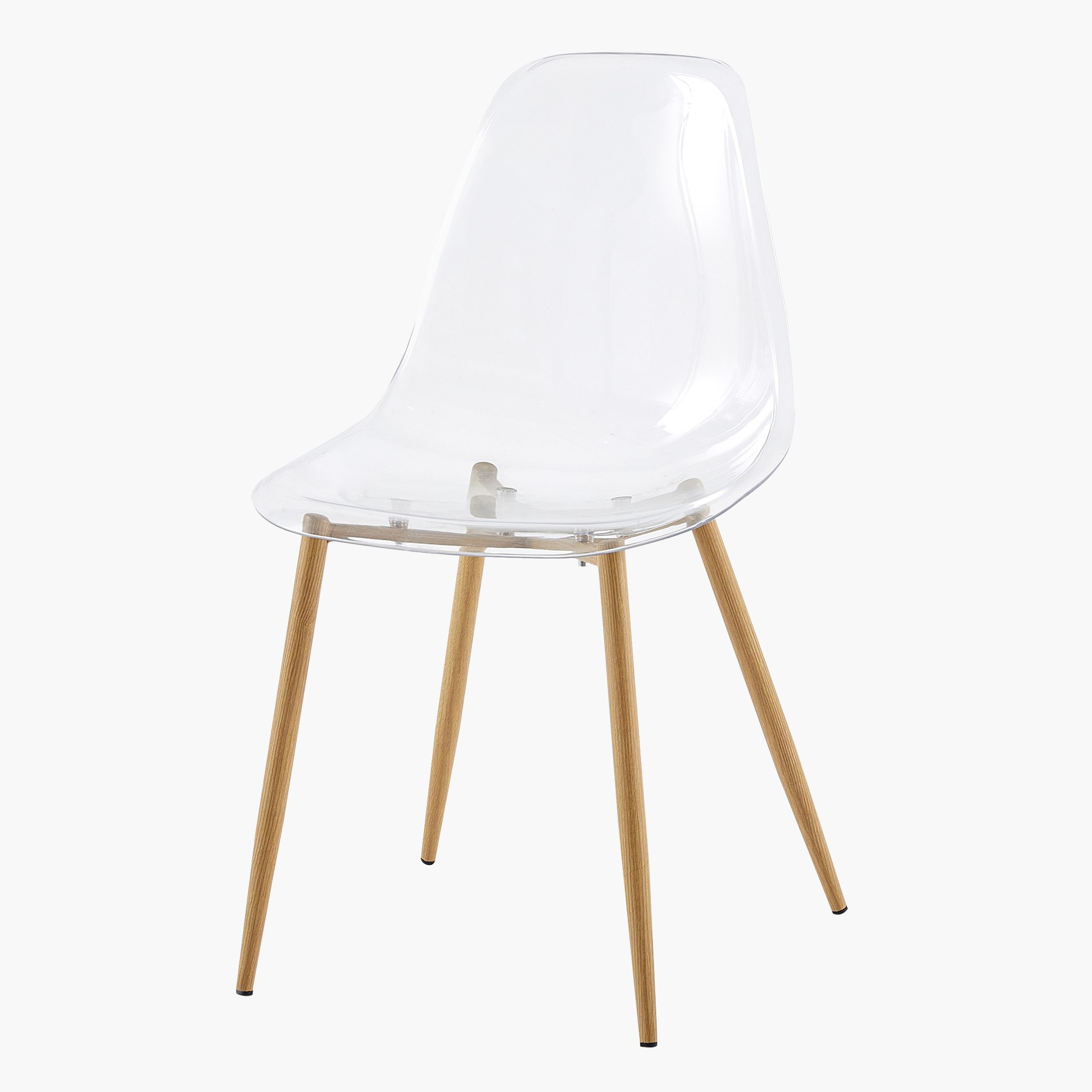 طقم سُفرة 6 مقاعد - ليما فانتوم-hbxfurniture-diningtablesandsets-diningsets-sixseater-image-12
