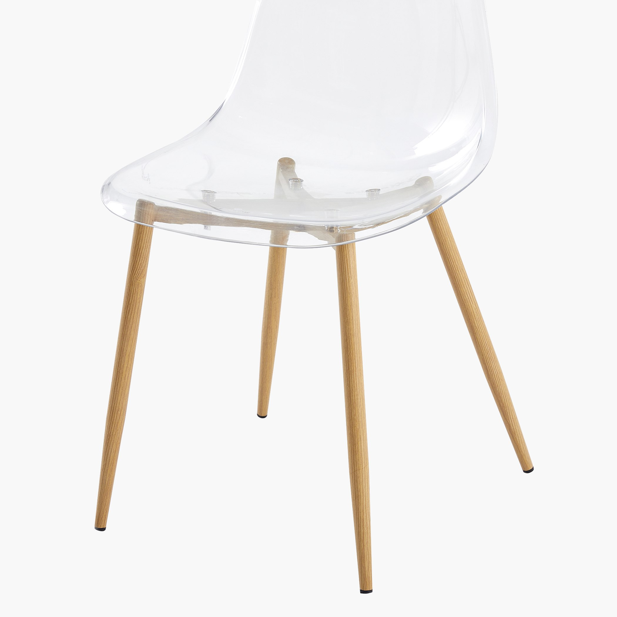 طقم سُفرة 6 مقاعد - ليما فانتوم-hbxfurniture-diningtablesandsets-diningsets-sixseater-image-13