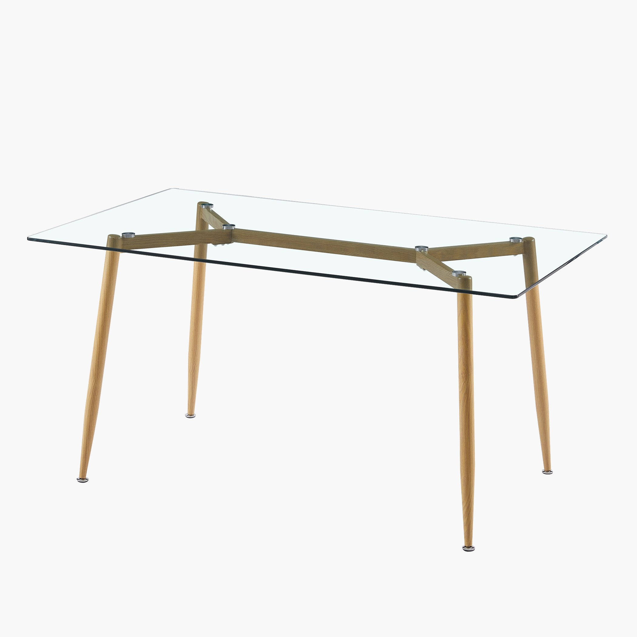طقم سُفرة 6 مقاعد - ليما فانتوم-hbxfurniture-diningtablesandsets-diningsets-sixseater-image-10