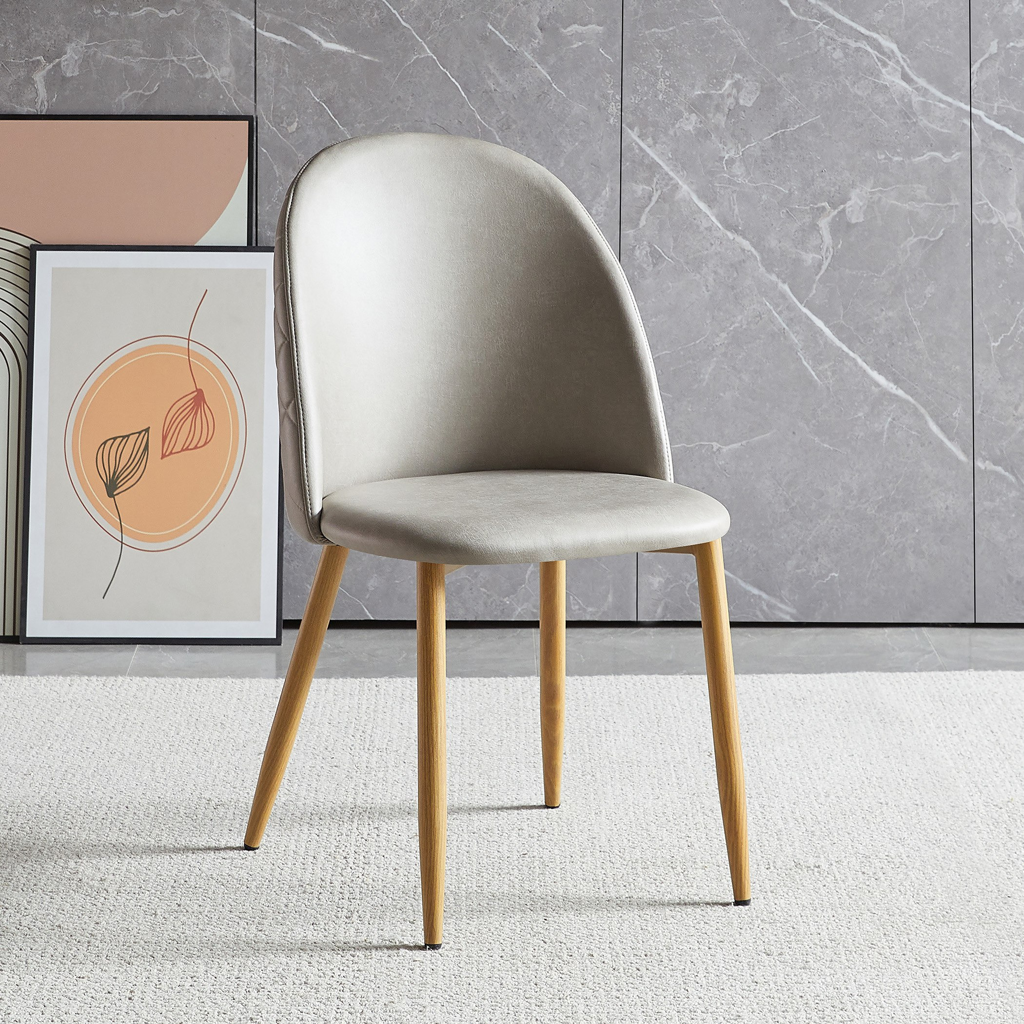 Waver Dining Chair-hbxdiningroom-diningchairs-image-1