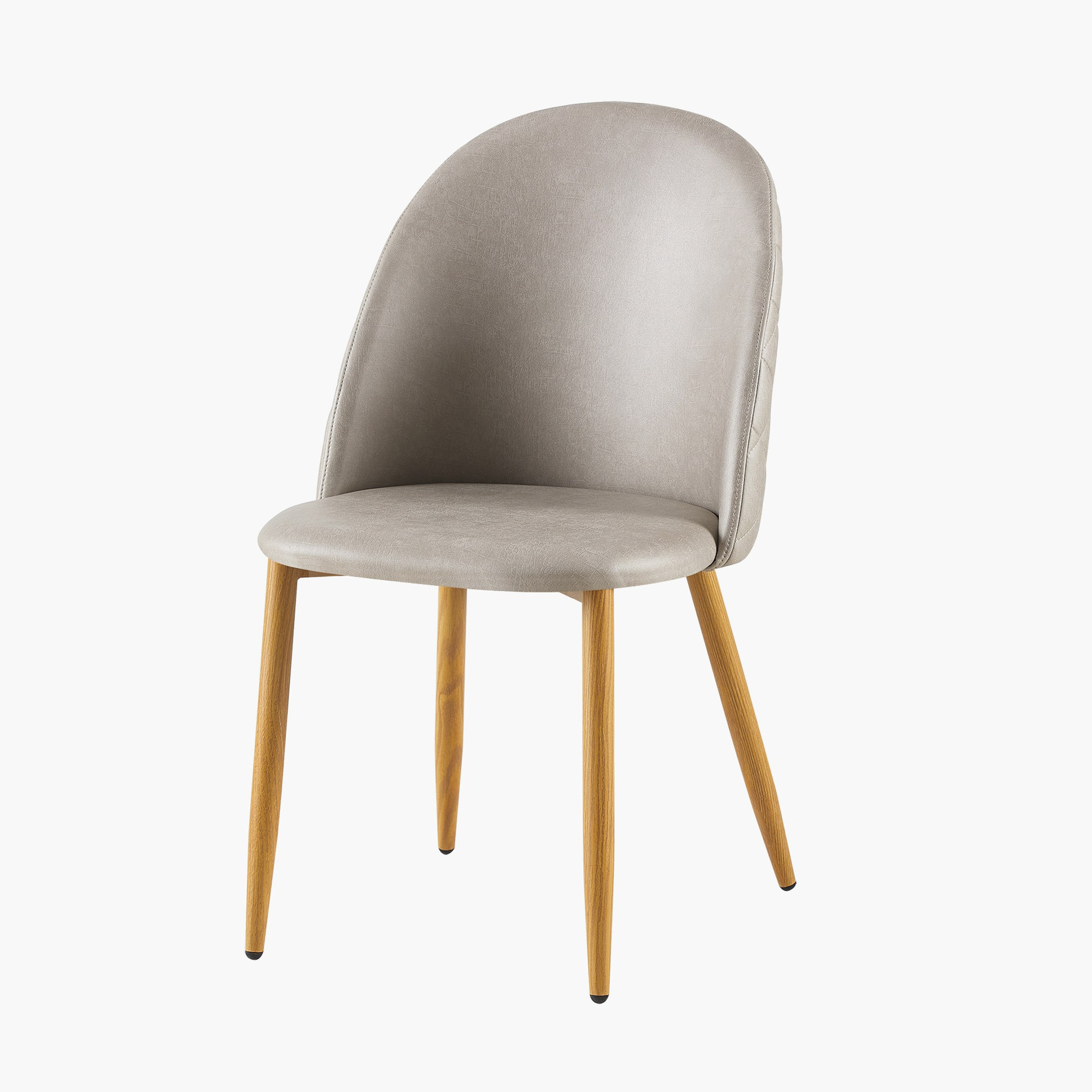Waver Dining Chair-hbxdiningroom-diningchairs-image-2