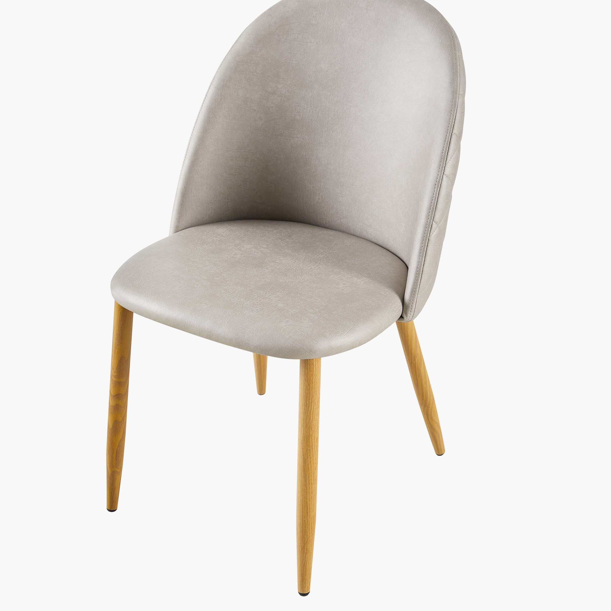 Waver Dining Chair-hbxdiningroom-diningchairs-image-3