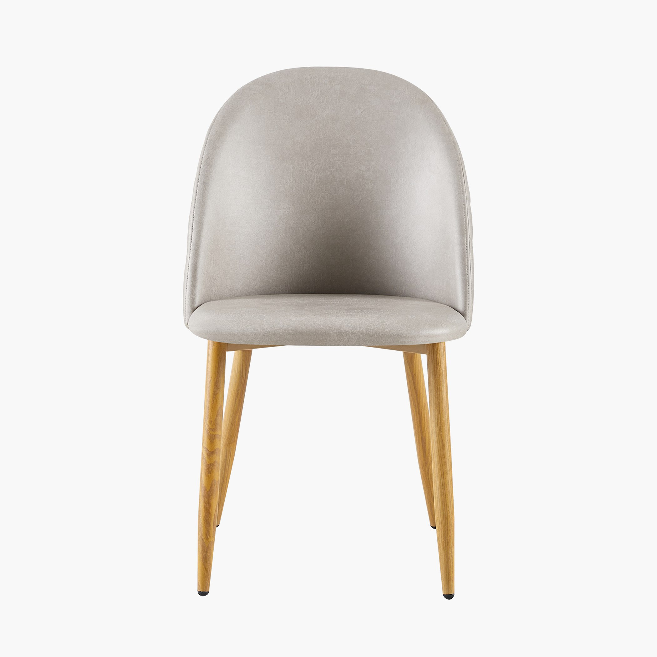 Waver Dining Chair-hbxdiningroom-diningchairs-image-4