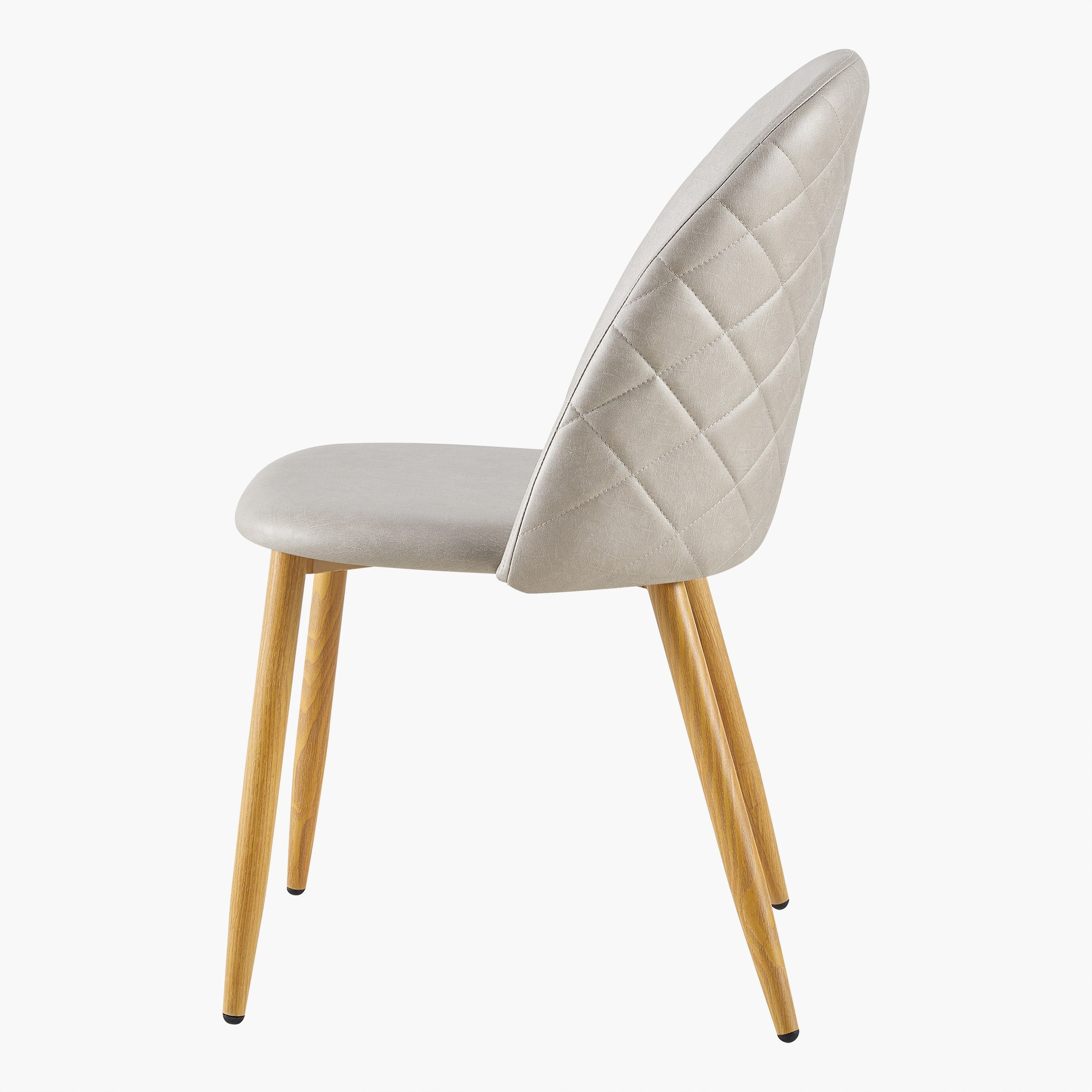 Waver Dining Chair-hbxdiningroom-diningchairs-image-5