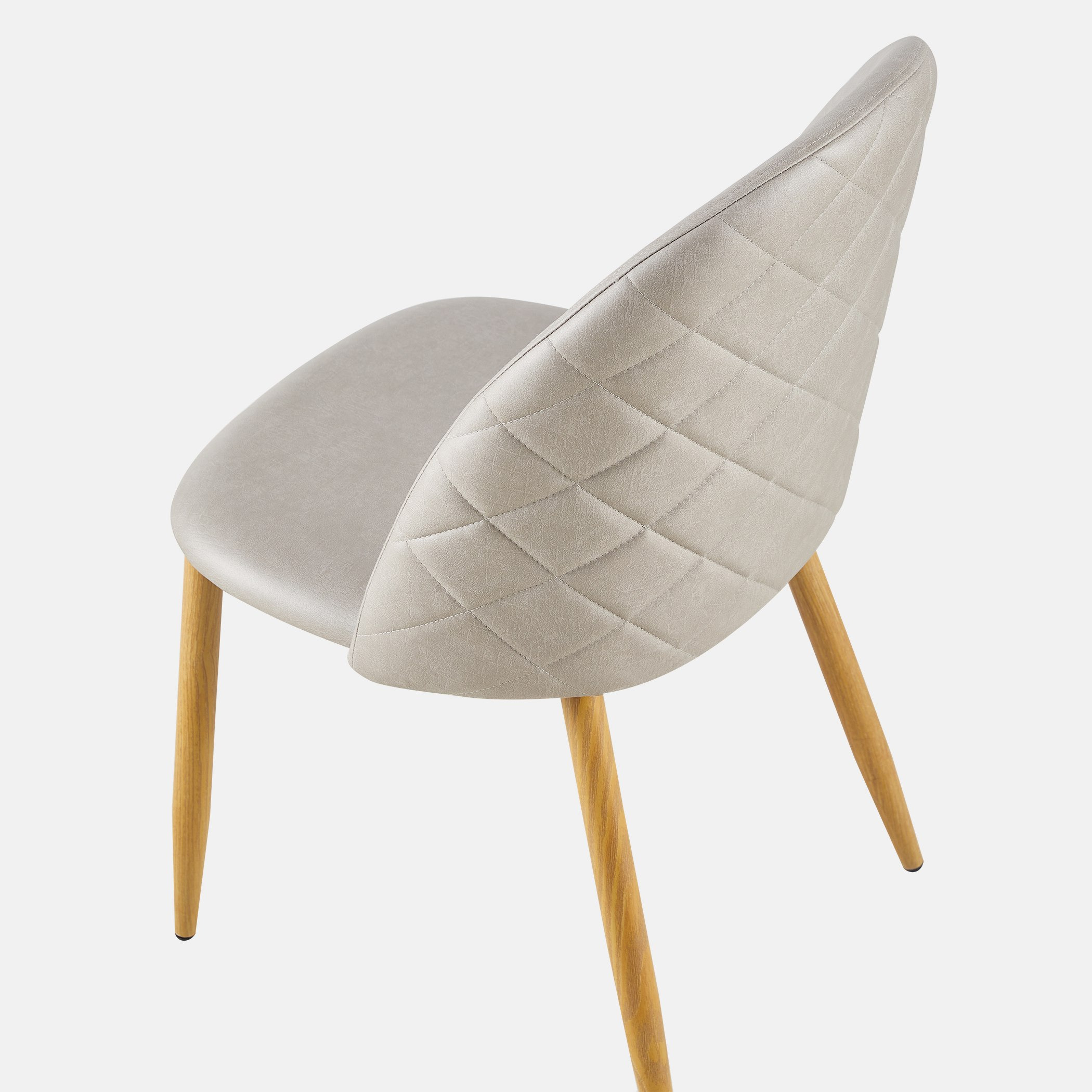 Waver Dining Chair-hbxdiningroom-diningchairs-image-6