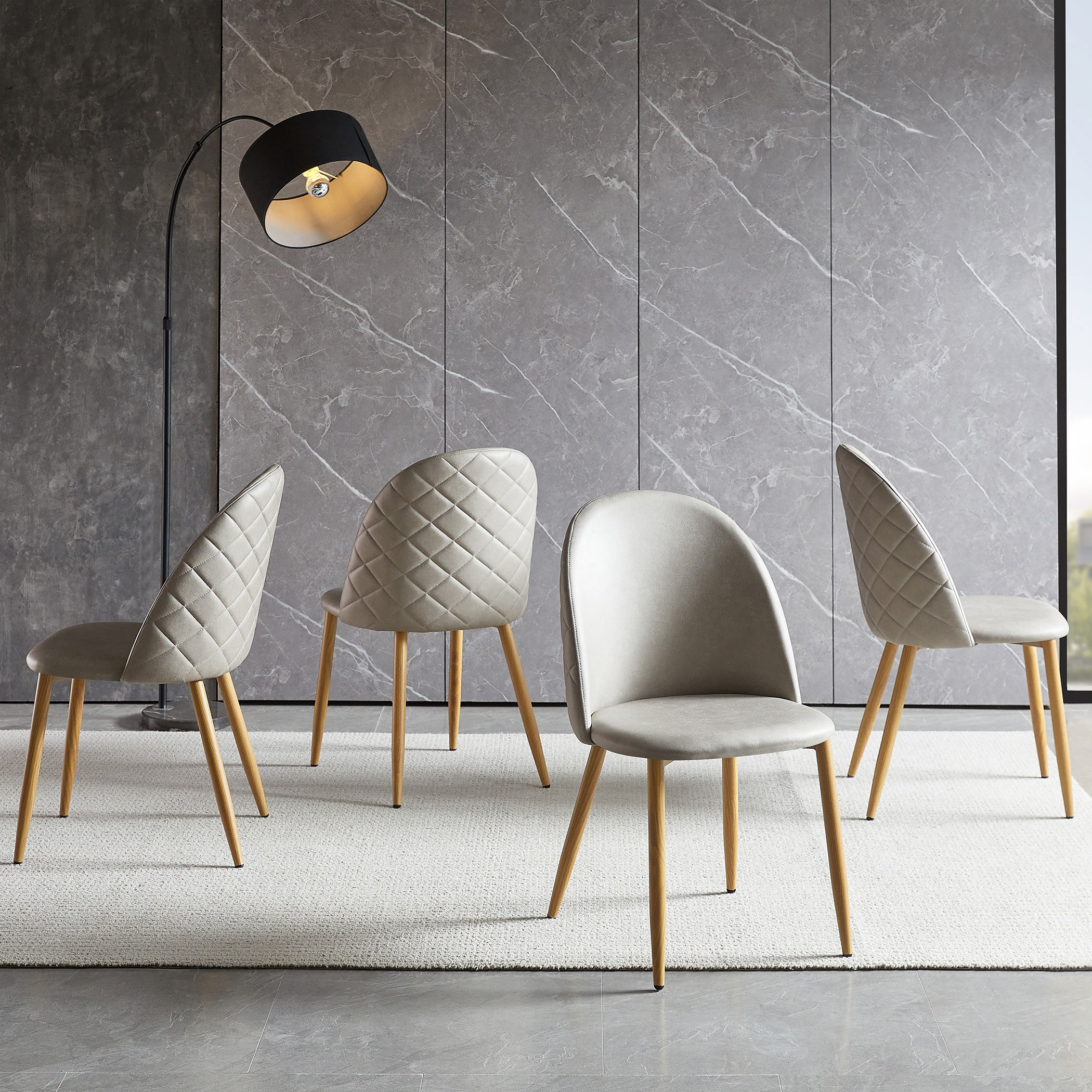 Waver Dining Chair-hbxdiningroom-diningchairs-image-7