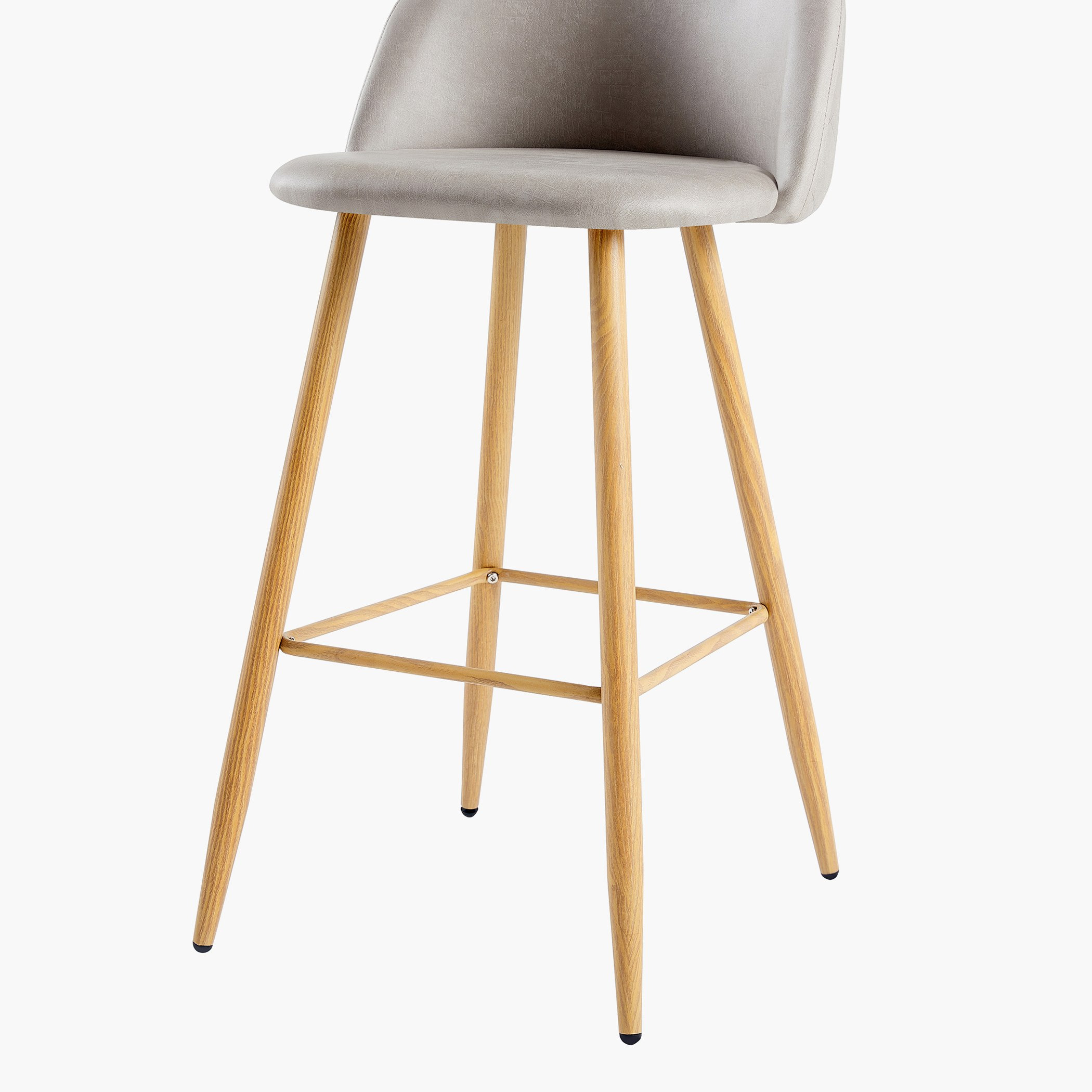 كرسي بار من ويفر-hbxfurniture-diningroom-barcountersandbarstools-image-7