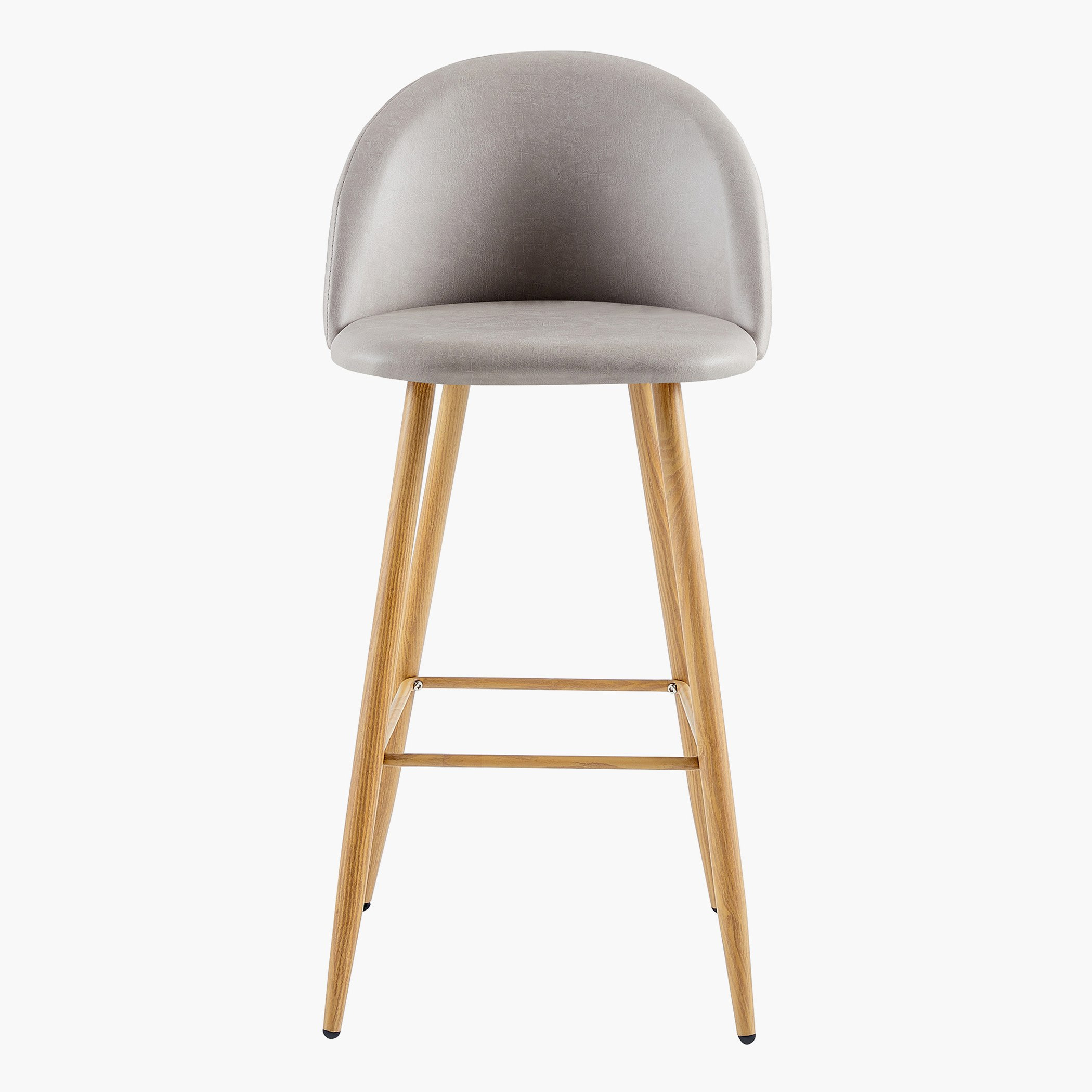 كرسي بار من ويفر-hbxfurniture-diningroom-barcountersandbarstools-image-2