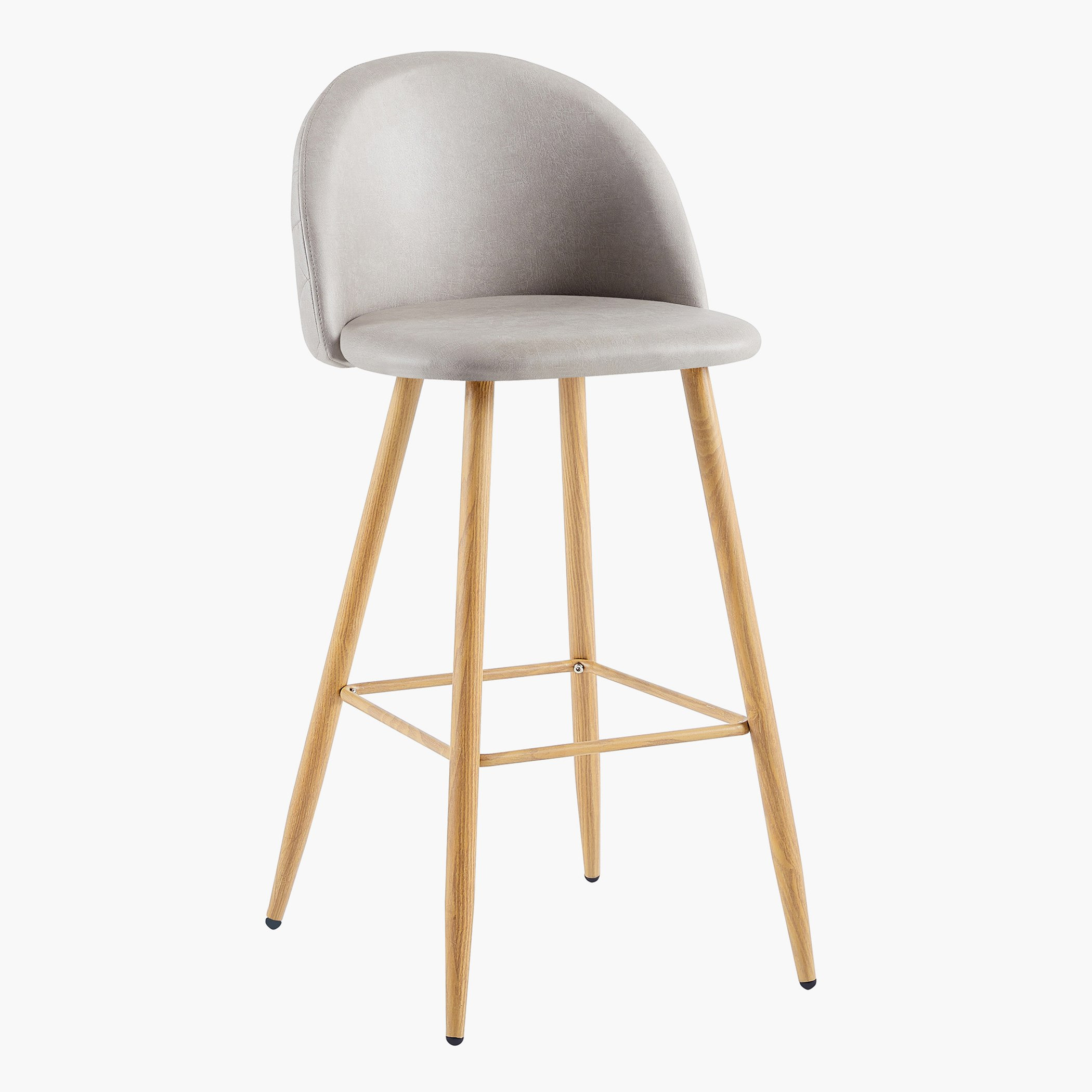 كرسي بار من ويفر-hbxfurniture-diningroom-barcountersandbarstools-image-3