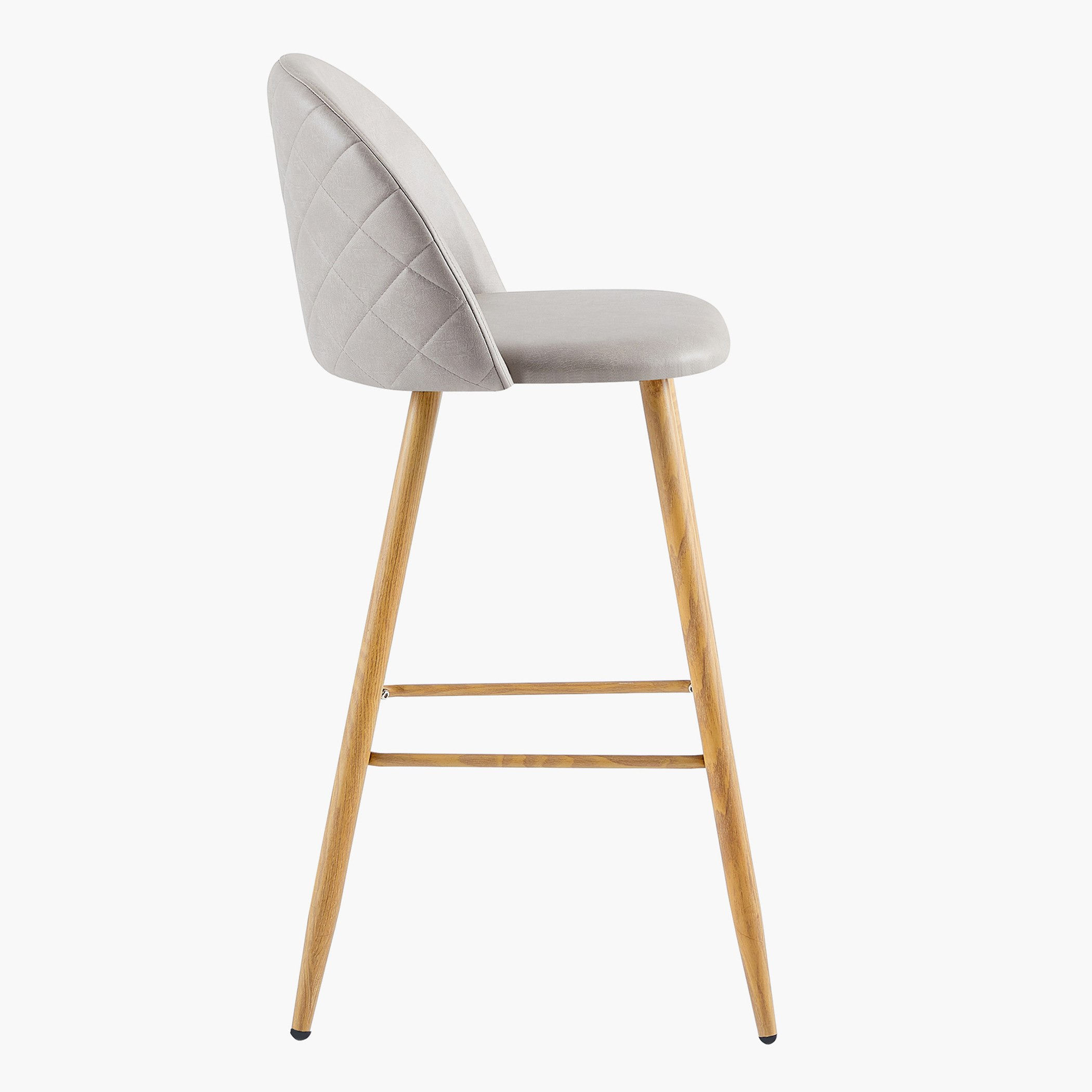 كرسي بار من ويفر-hbxfurniture-diningroom-barcountersandbarstools-image-6