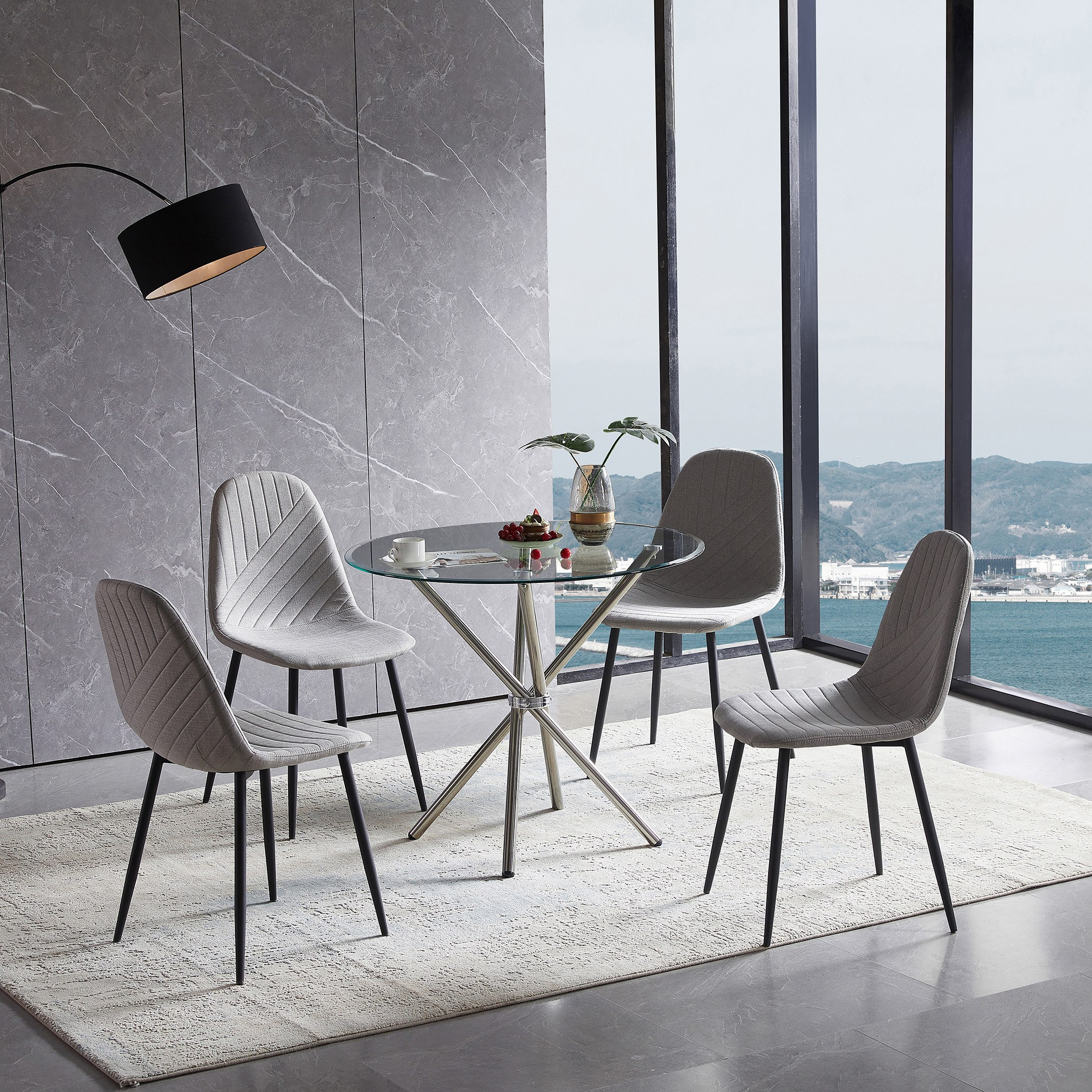Finland Dining Chair-hbxdiningroom-diningchairs-image-9