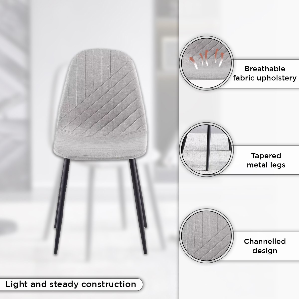 Finland Dining Chair-hbxdiningroom-diningchairs-image-5