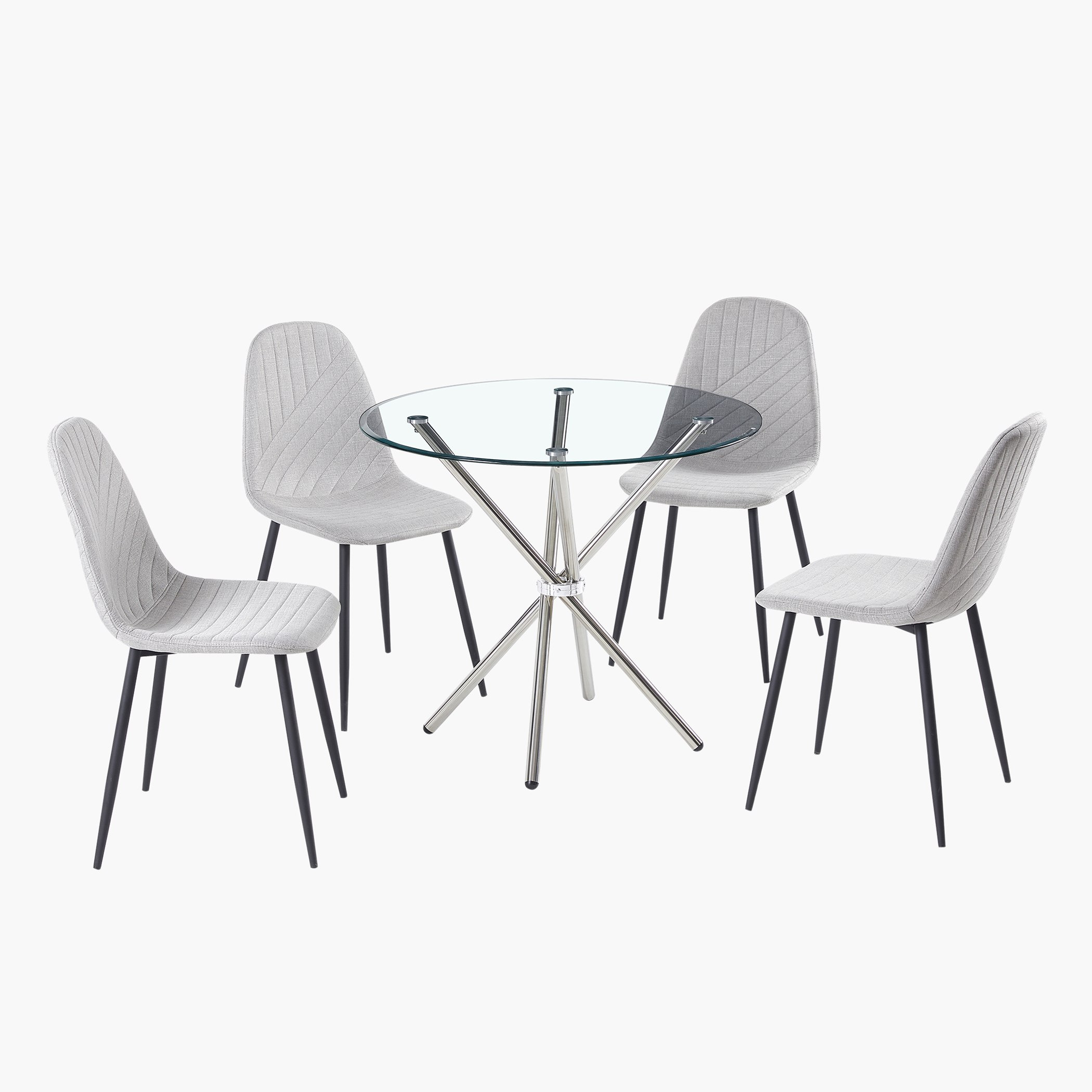 Finland Dining Chair-hbxdiningroom-diningchairs-image-7