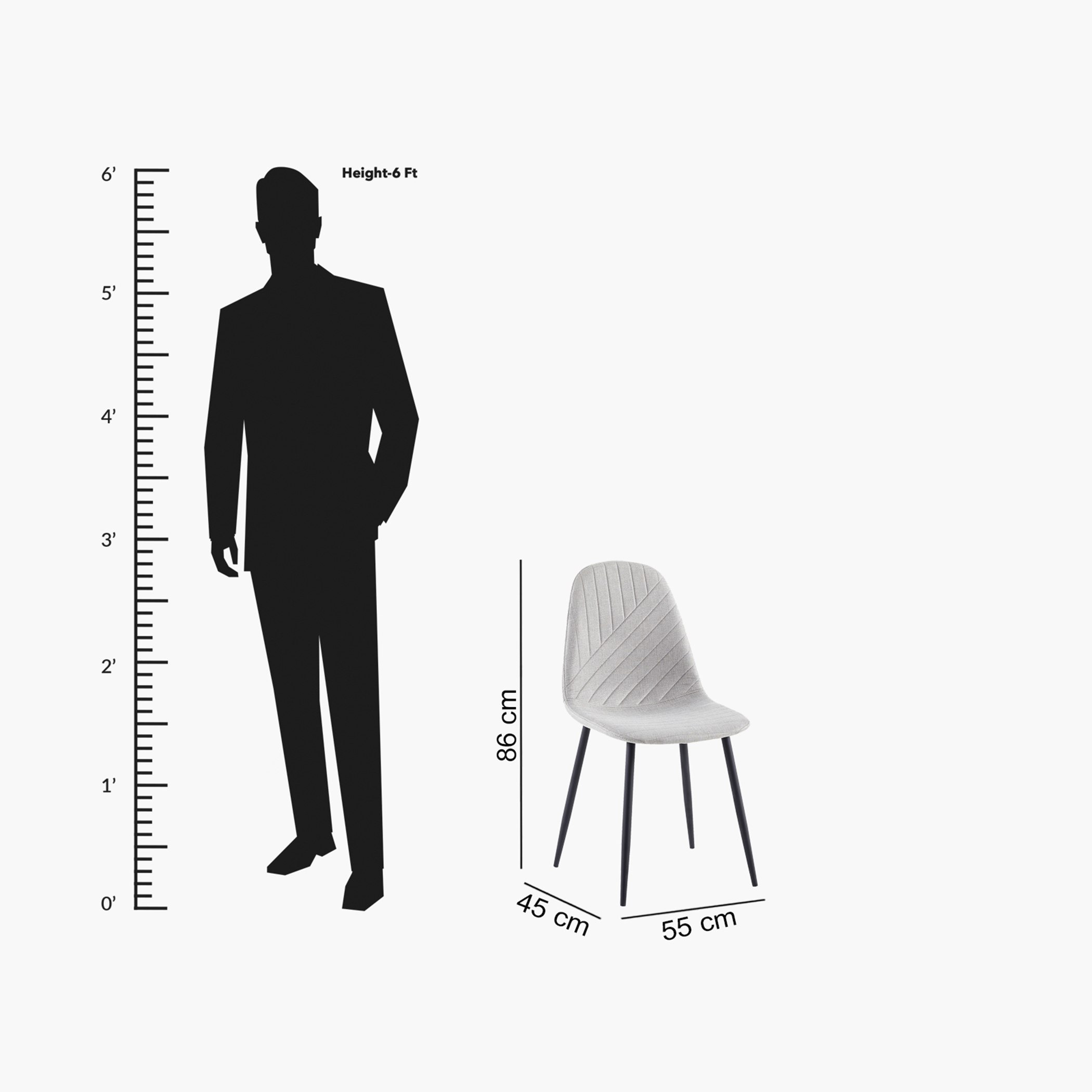 Finland Dining Chair-hbxdiningroom-diningchairs-image-10