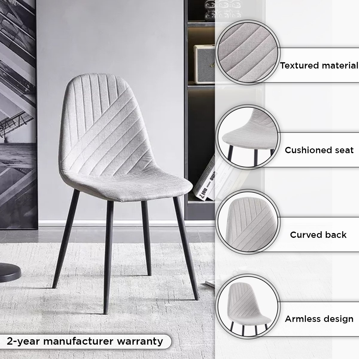 Finland Dining Chair-hbxdiningroom-diningchairs-image-4