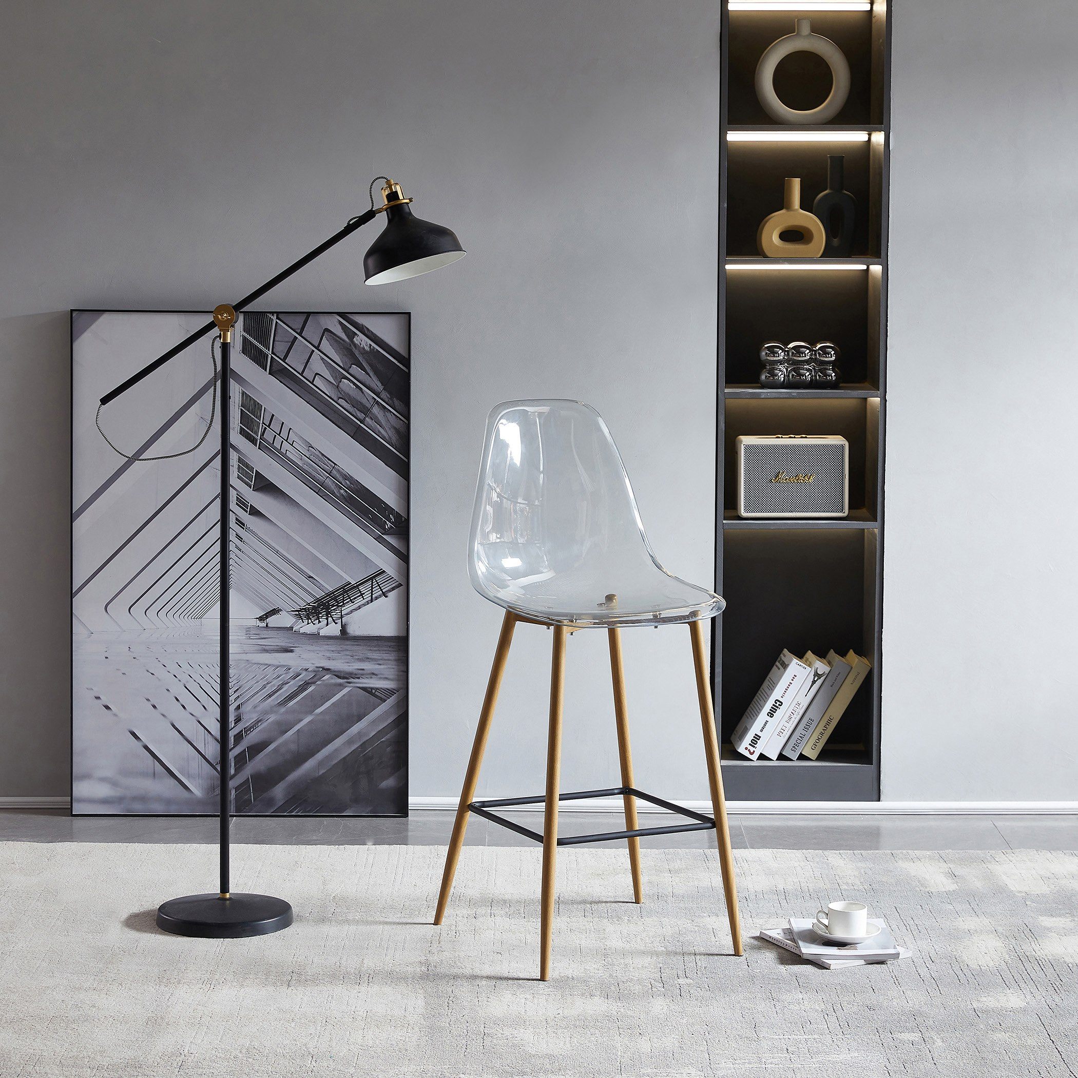 كرسي مشرب - ليما فانتوم-hbxfurniture-diningroom-barcountersandbarstools-image-1