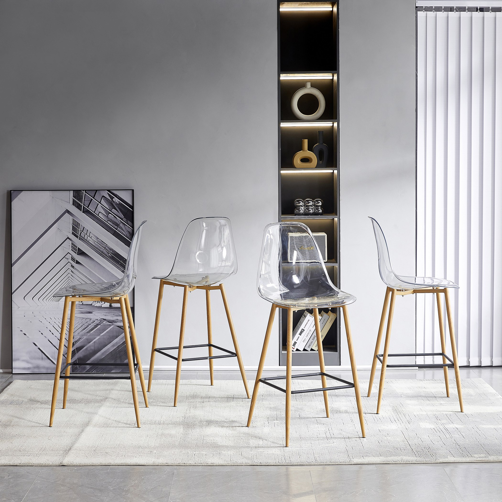 كرسي مشرب - ليما فانتوم-hbxfurniture-diningroom-barcountersandbarstools-image-2
