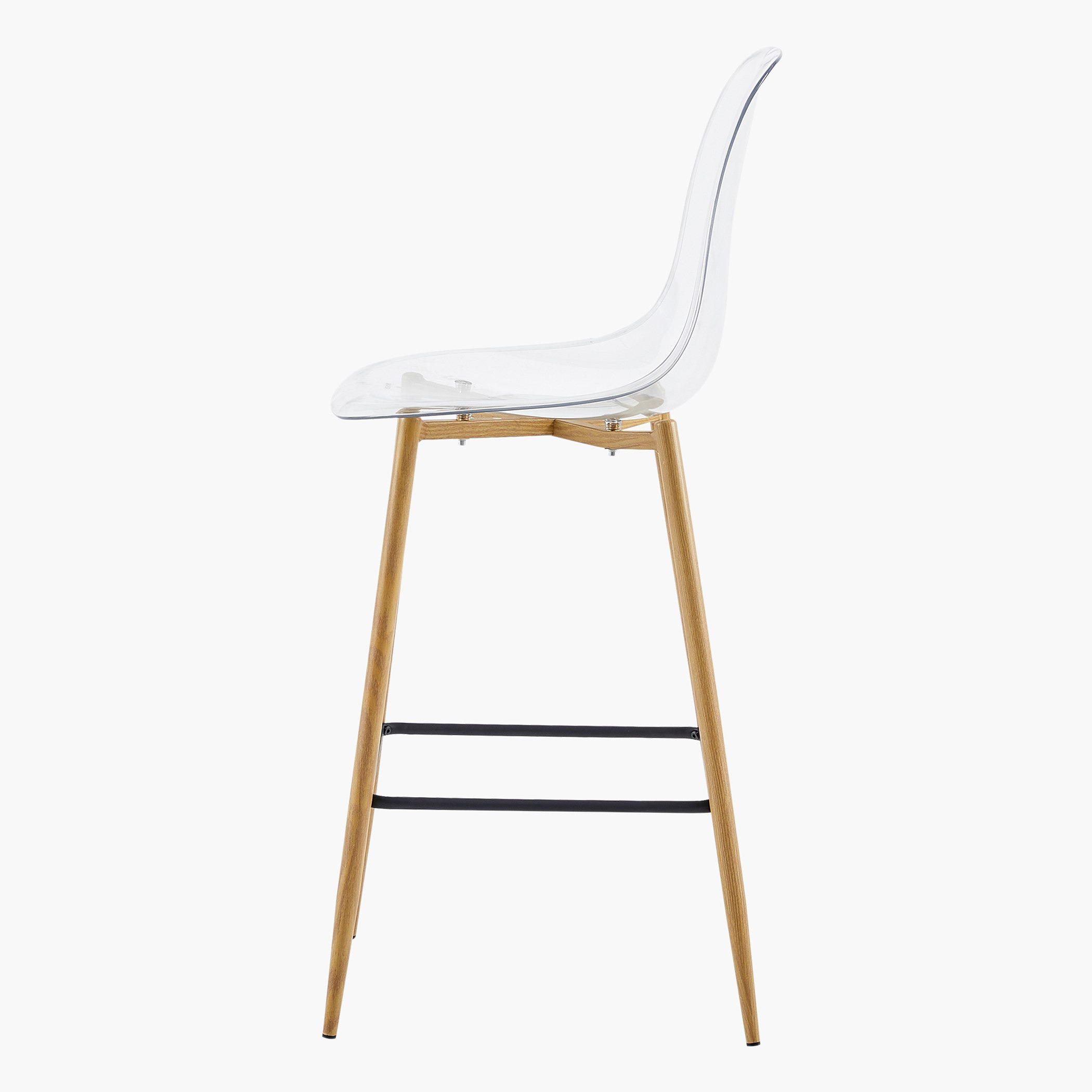 كرسي مشرب - ليما فانتوم-hbxfurniture-diningroom-barcountersandbarstools-image-3