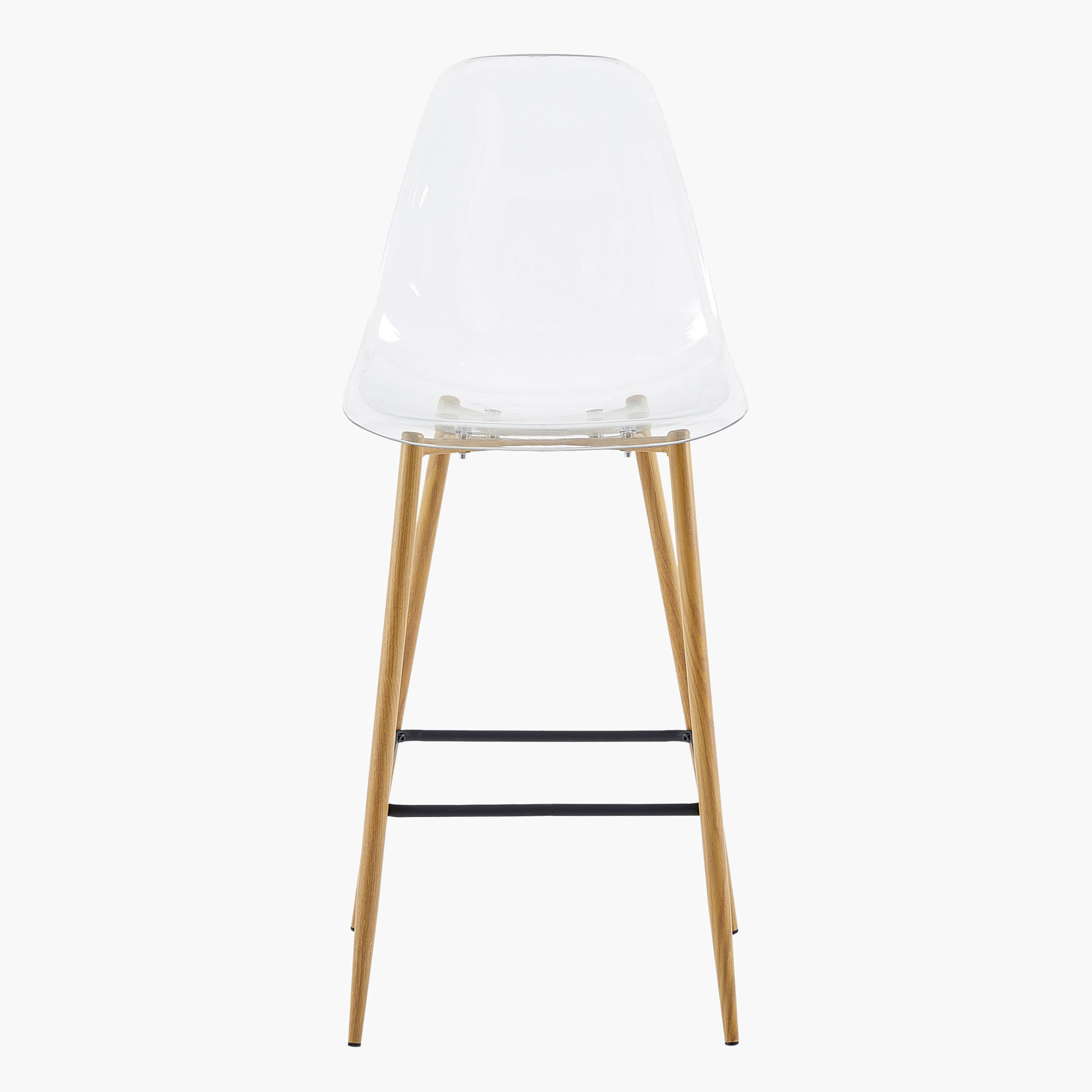 كرسي مشرب - ليما فانتوم-hbxfurniture-diningroom-barcountersandbarstools-image-6