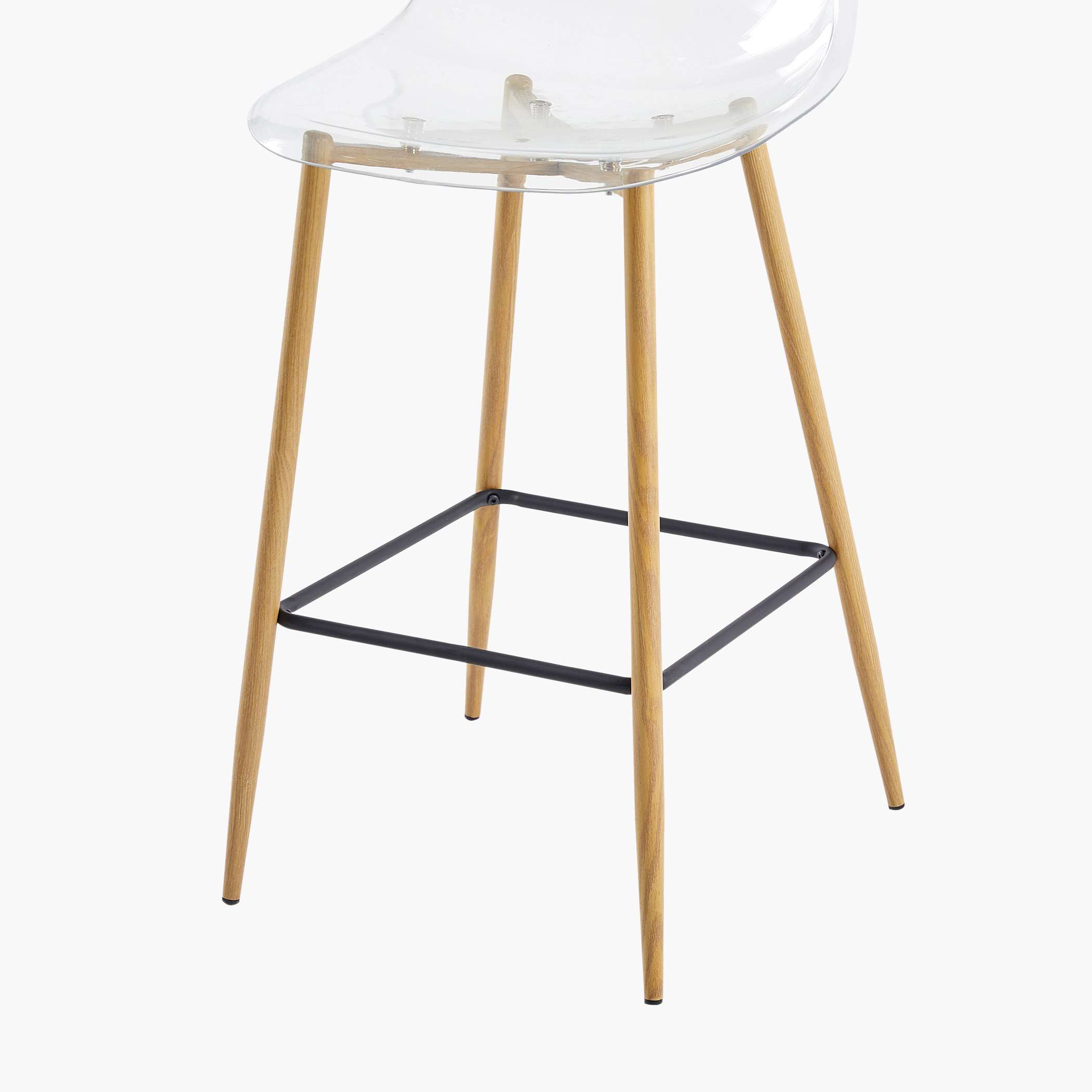 كرسي مشرب - ليما فانتوم-hbxfurniture-diningroom-barcountersandbarstools-image-7