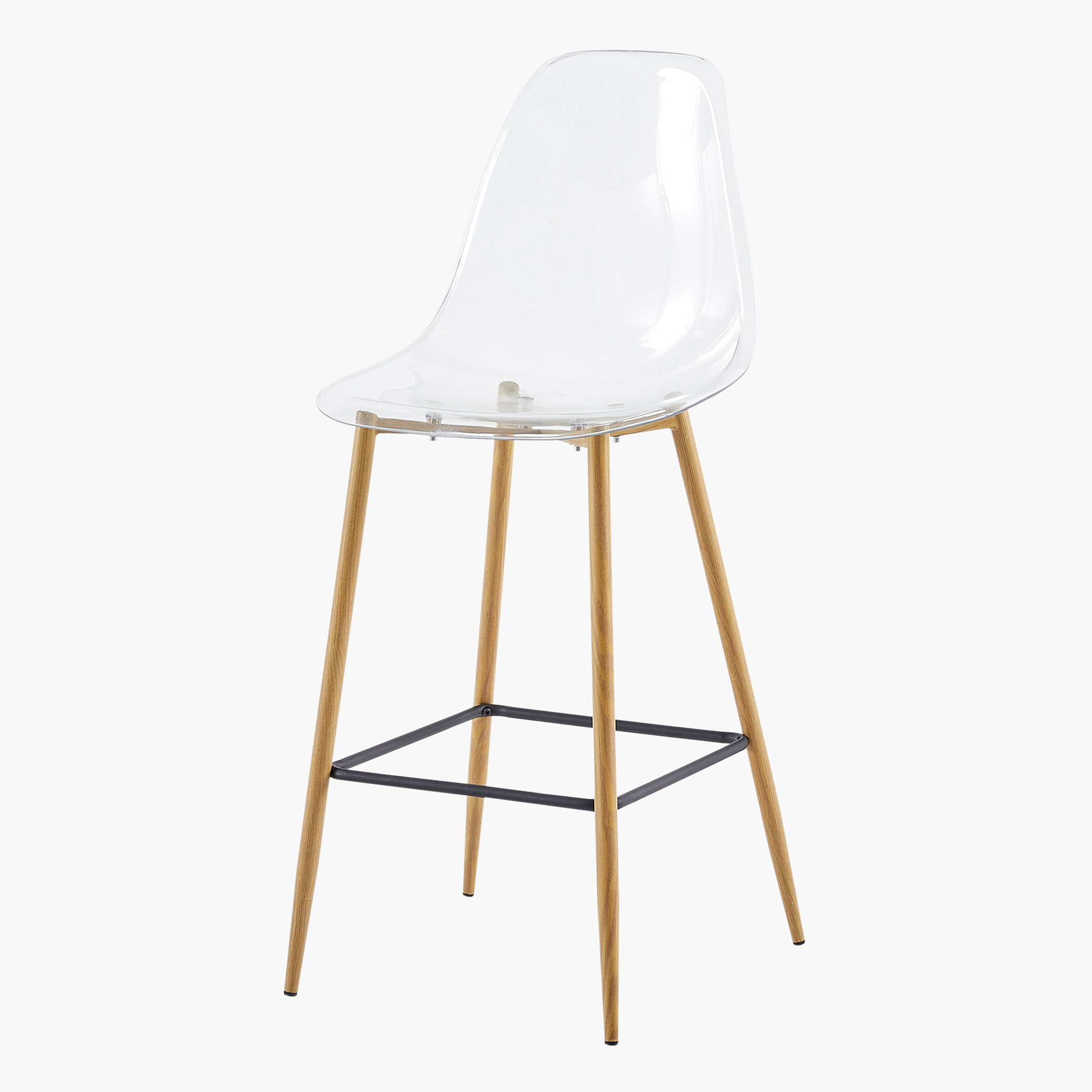 كرسي مشرب - ليما فانتوم-hbxfurniture-diningroom-barcountersandbarstools-image-8