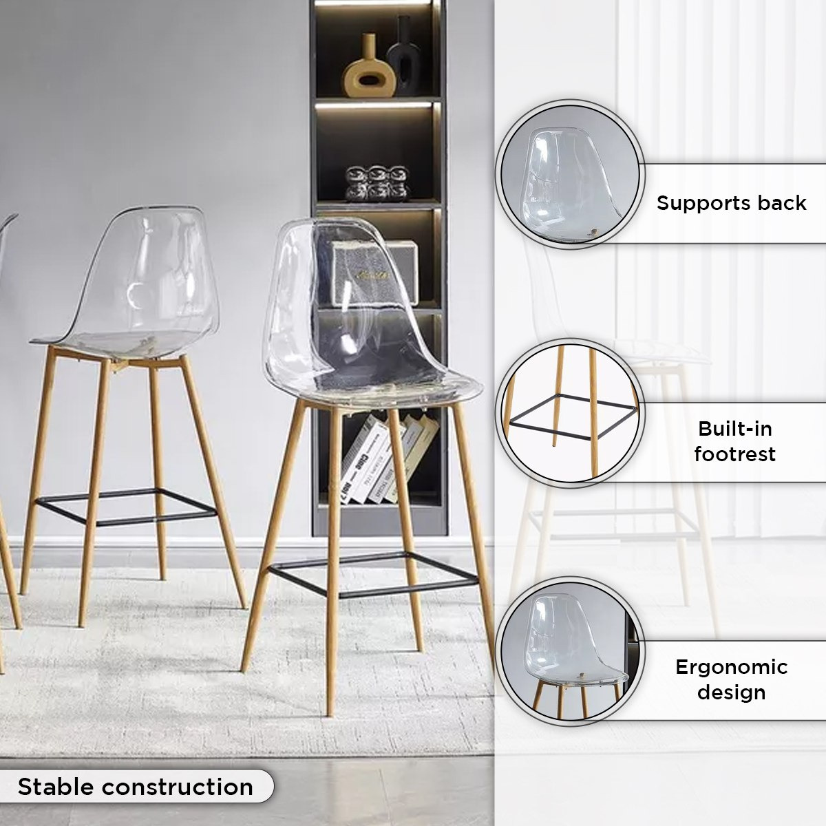 كرسي مشرب - ليما فانتوم-hbxfurniture-diningroom-barcountersandbarstools-image-5