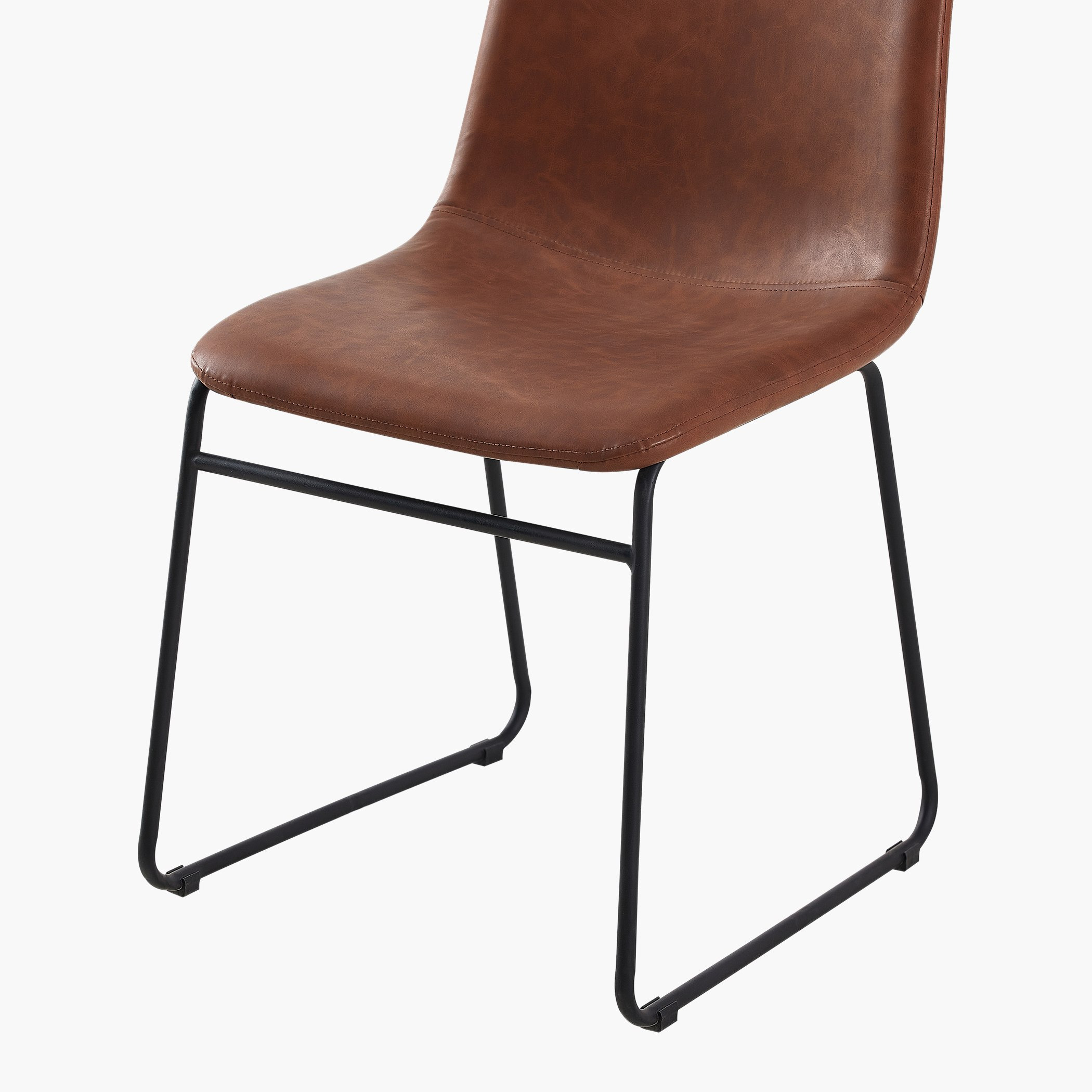 كرسي سُفرة من أوربان دكستر-hbxdiningroom-diningchairs-image-5