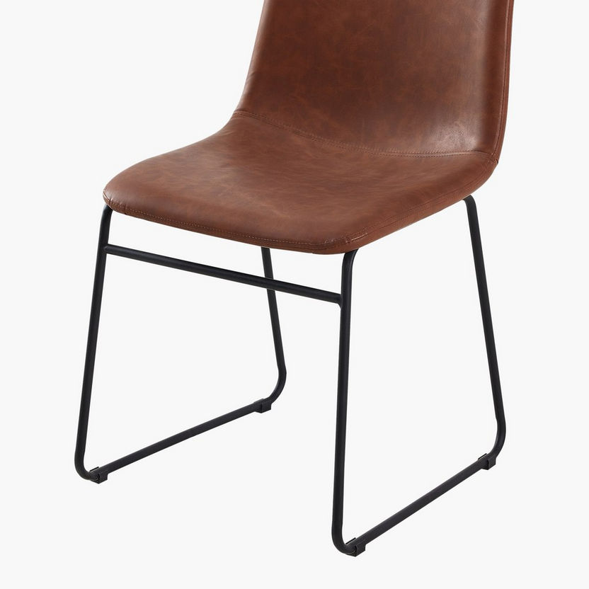 Urban Dexter Dining Chair-Dining Chairs-image-4