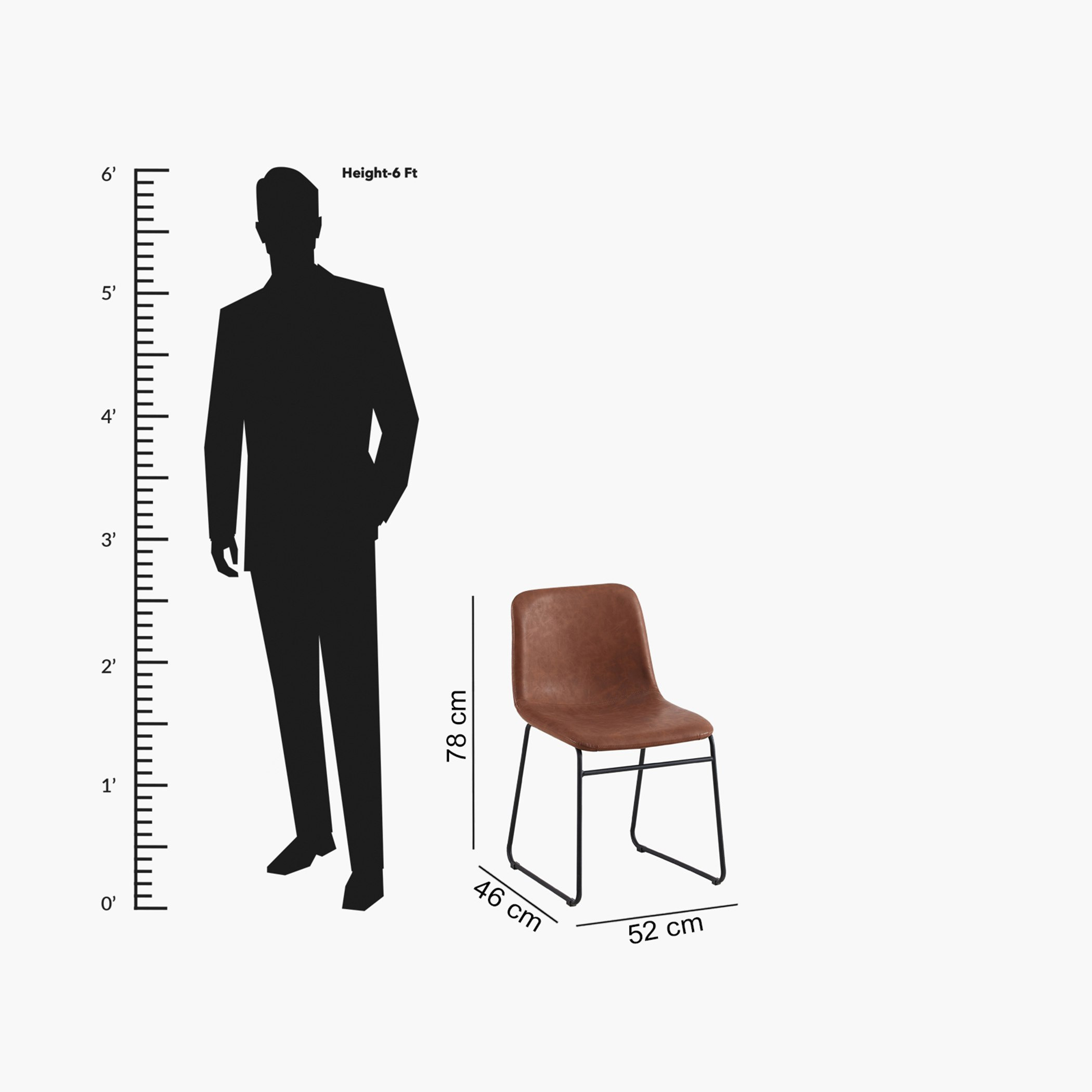 كرسي سُفرة من أوربان دكستر-hbxdiningroom-diningchairs-image-7