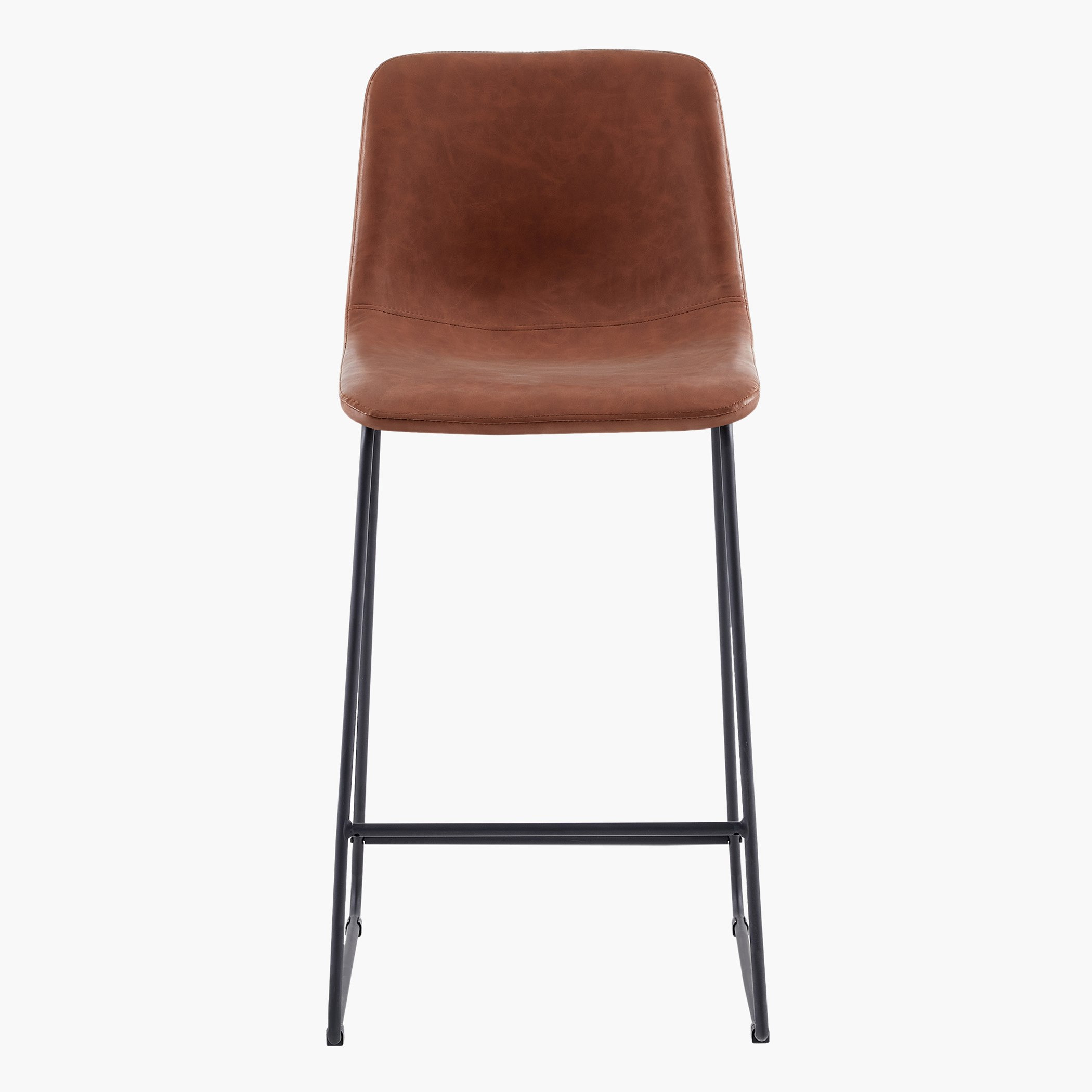 كرسي من أوربان دكستر-hbxfurniture-diningroom-barcountersandbarstools-image-2