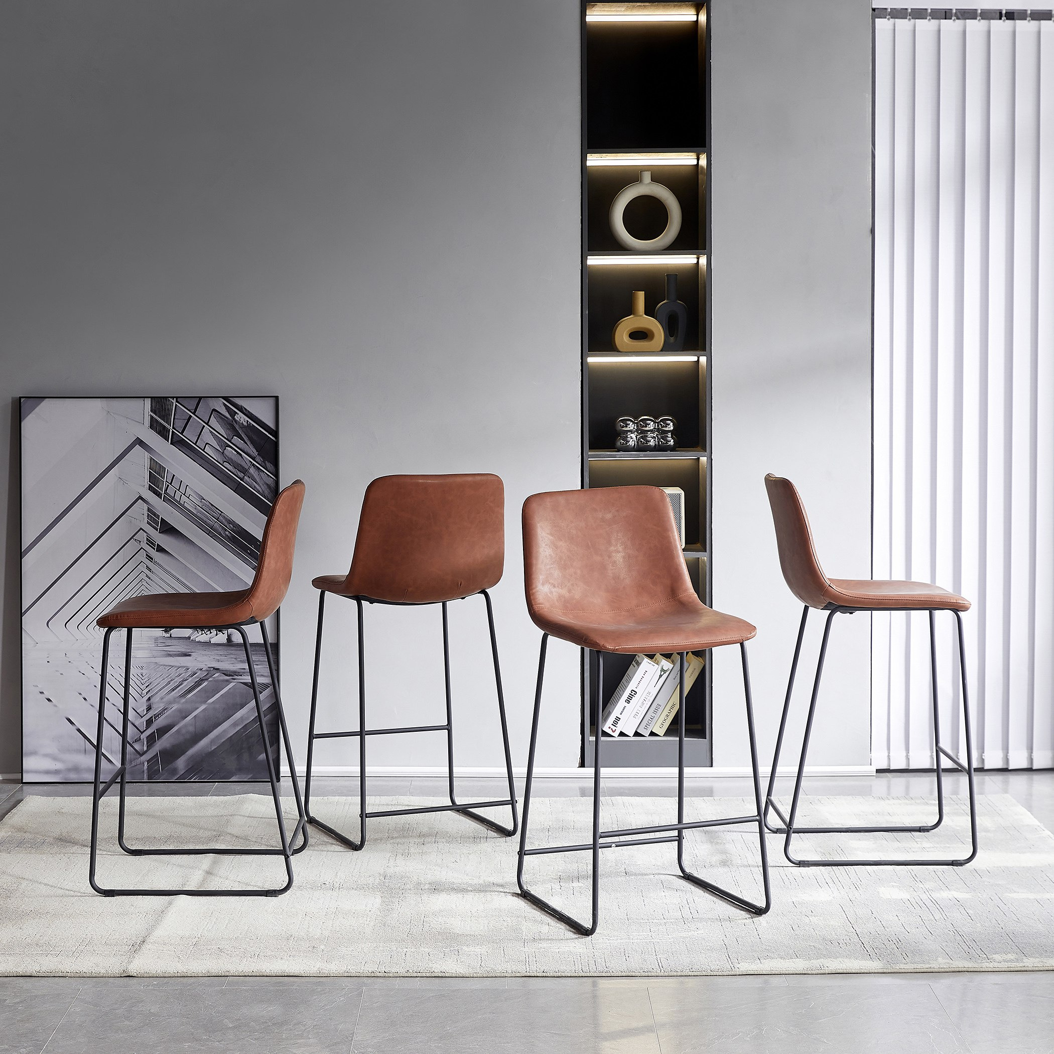 كرسي من أوربان دكستر-hbxfurniture-diningroom-barcountersandbarstools-image-8