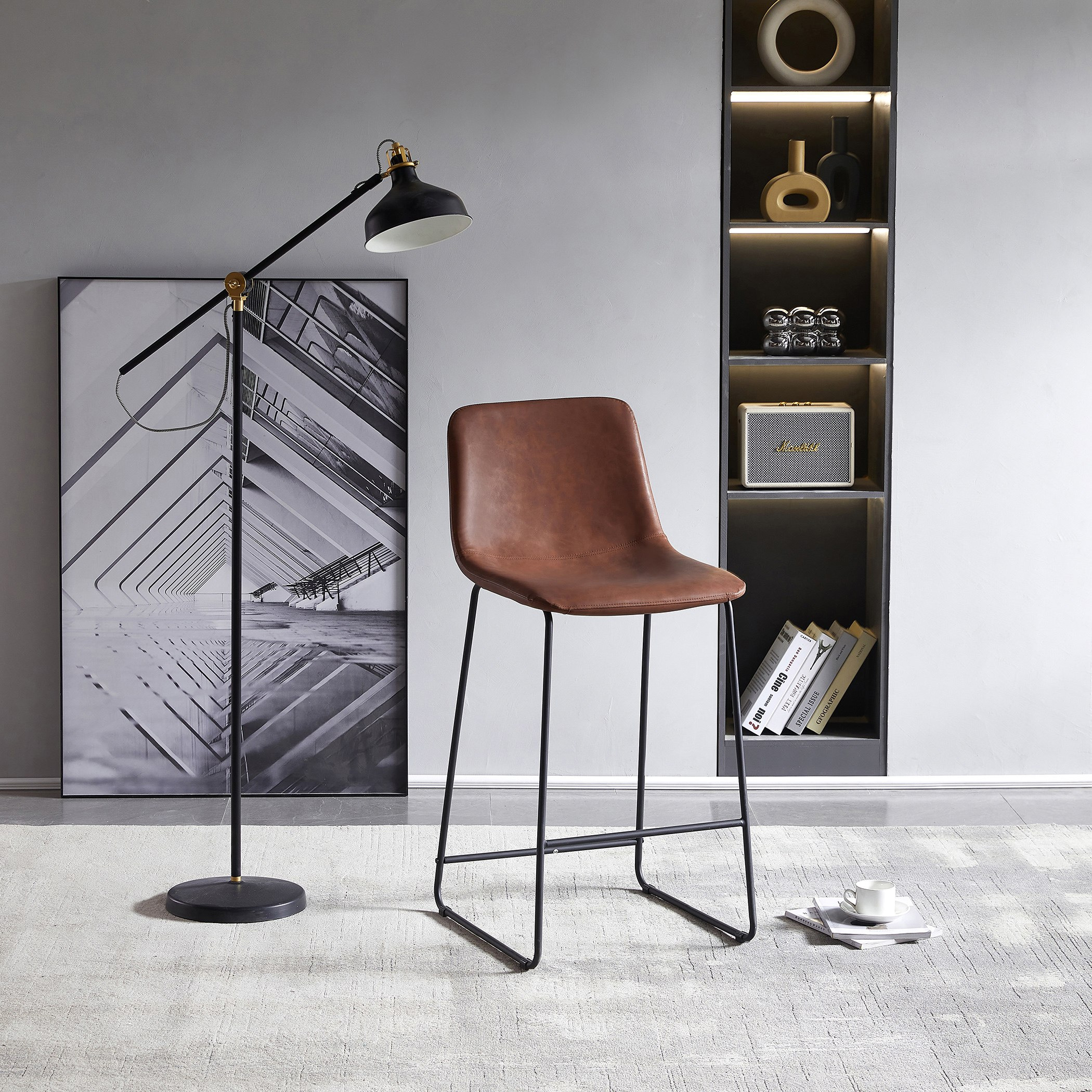 كرسي من أوربان دكستر-hbxfurniture-diningroom-barcountersandbarstools-image-1