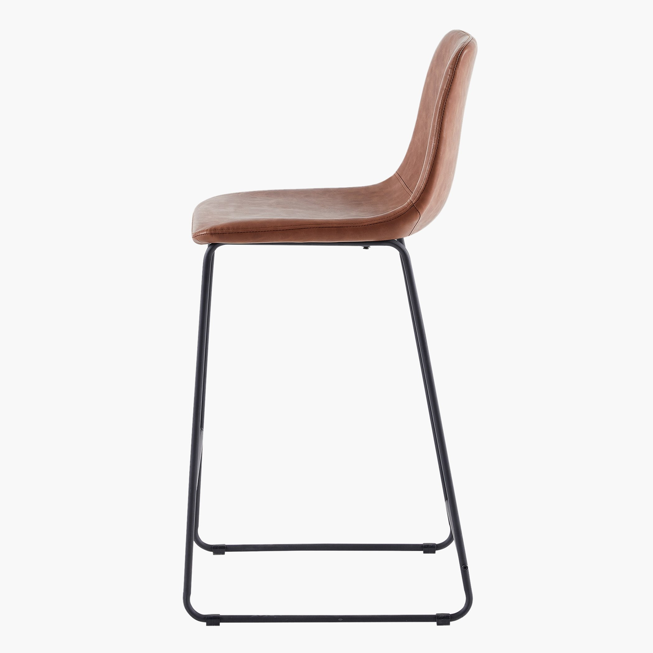كرسي من أوربان دكستر-hbxfurniture-diningroom-barcountersandbarstools-image-2