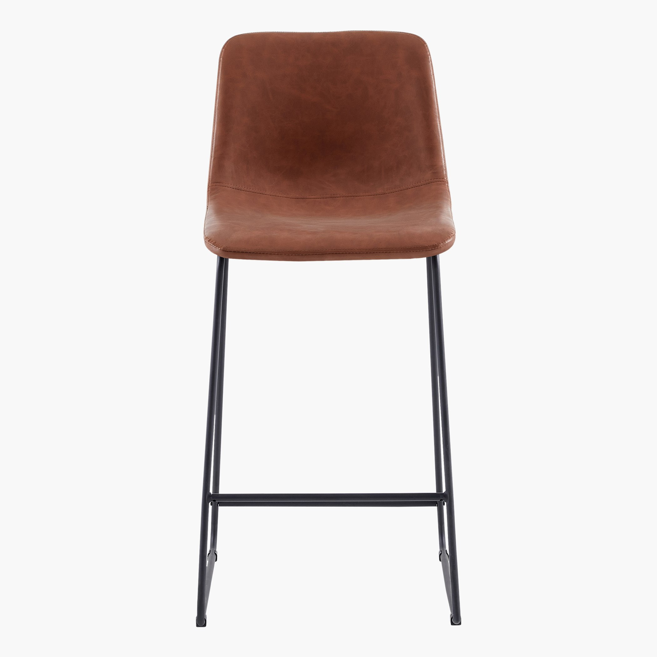 كرسي من أوربان دكستر-hbxfurniture-diningroom-barcountersandbarstools-image-3